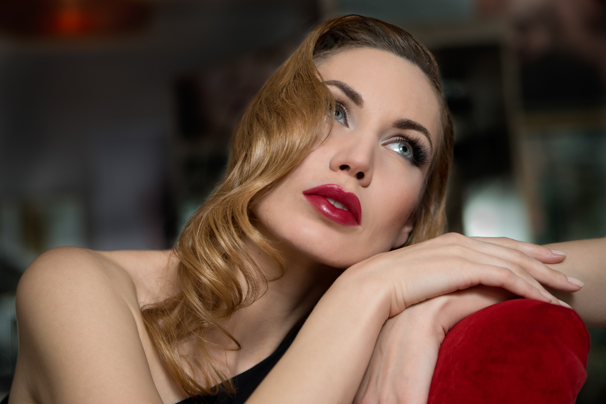 Портреты. Юлия Тарасова Jutaphoto — Ваш фотограф в Краснодаре