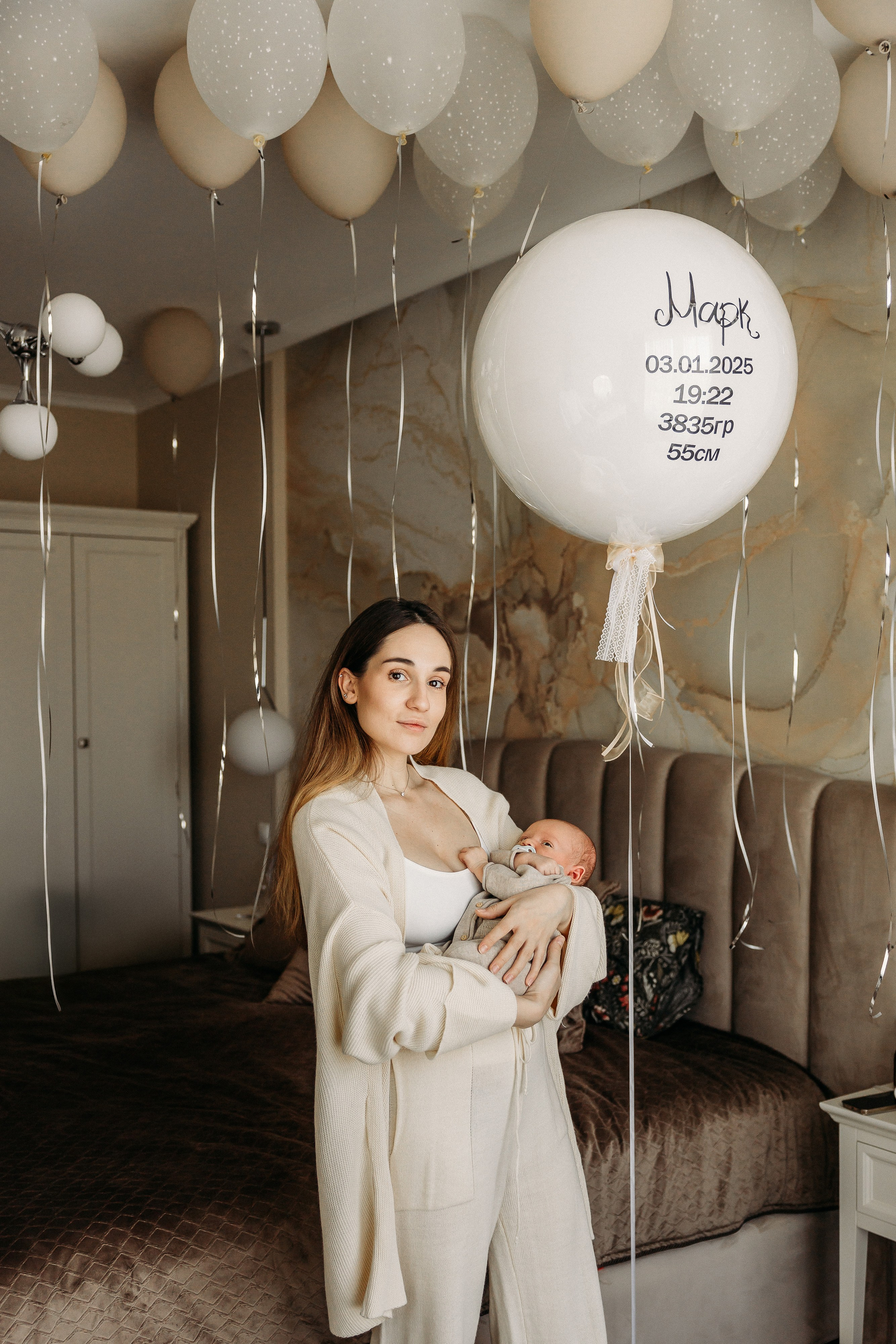 Марк. Семейный и детский фотограф в Краснодаре. Фотограф новорожденных. Фотограф ньюборн. Фотограф родов Краснодар. Катя Угнивенко