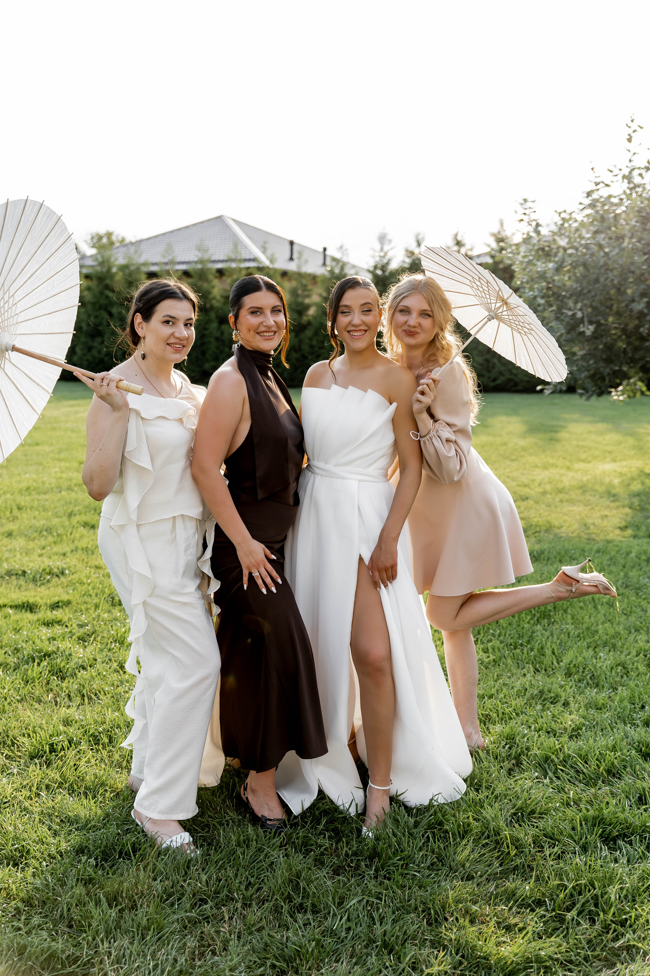 Кристина|Максим. Свадебный фотограф Надежда Рыжикова