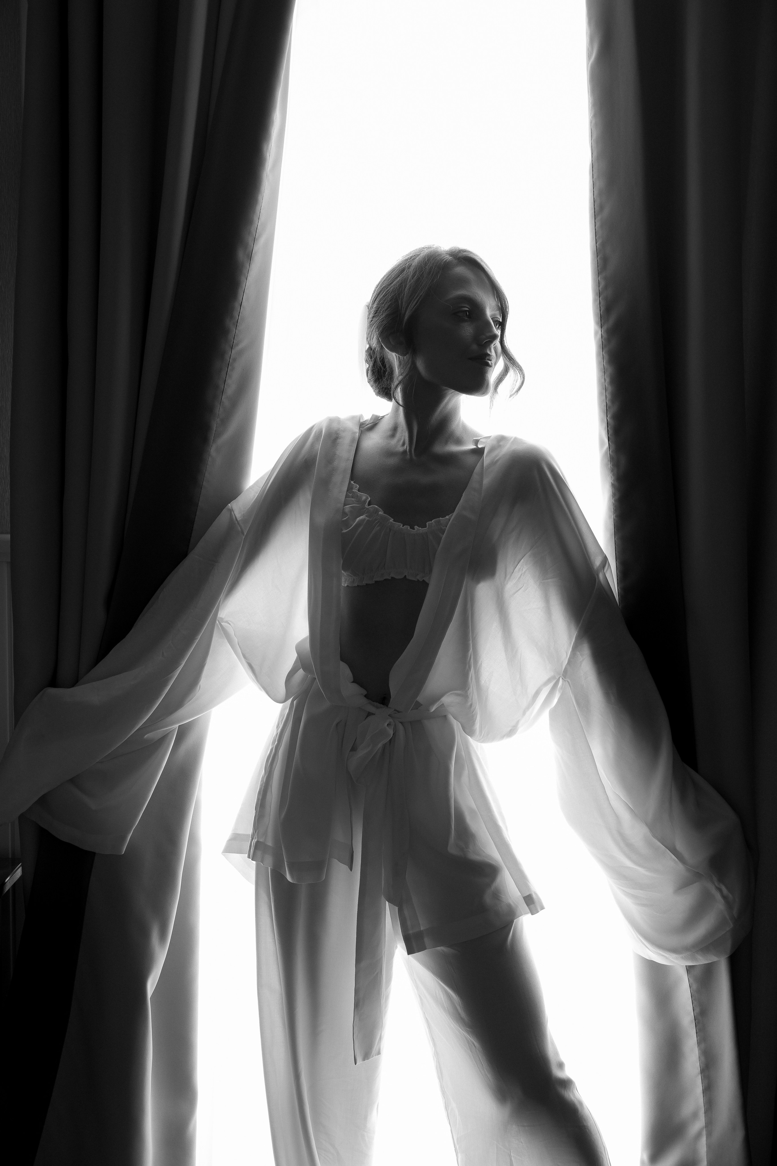 Мария и Дмитрий. Свадебный Фотограф Хабаровск Евгений Корсков