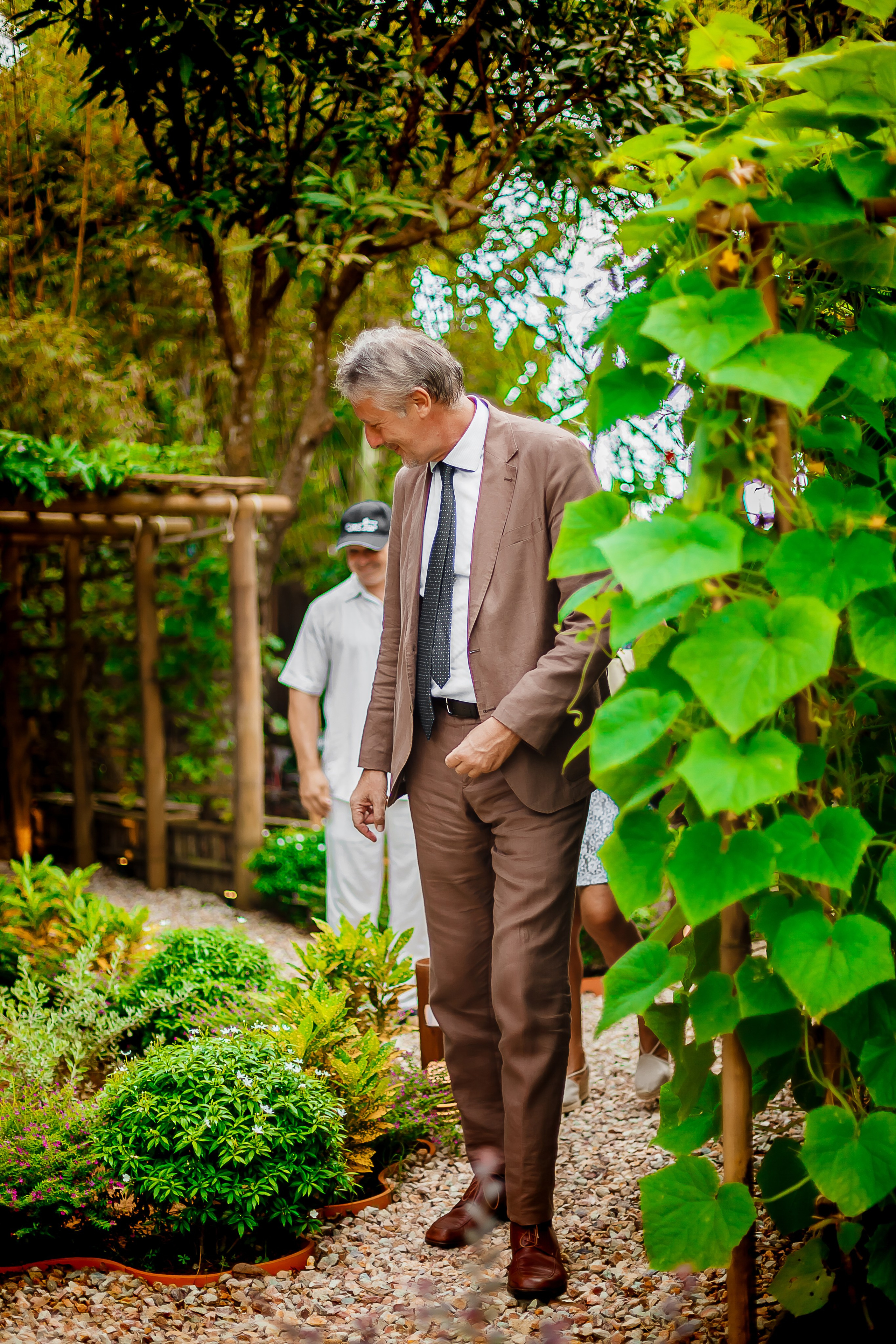 Репортажный фотограф Ялта. Репортажный фотограф Ялта