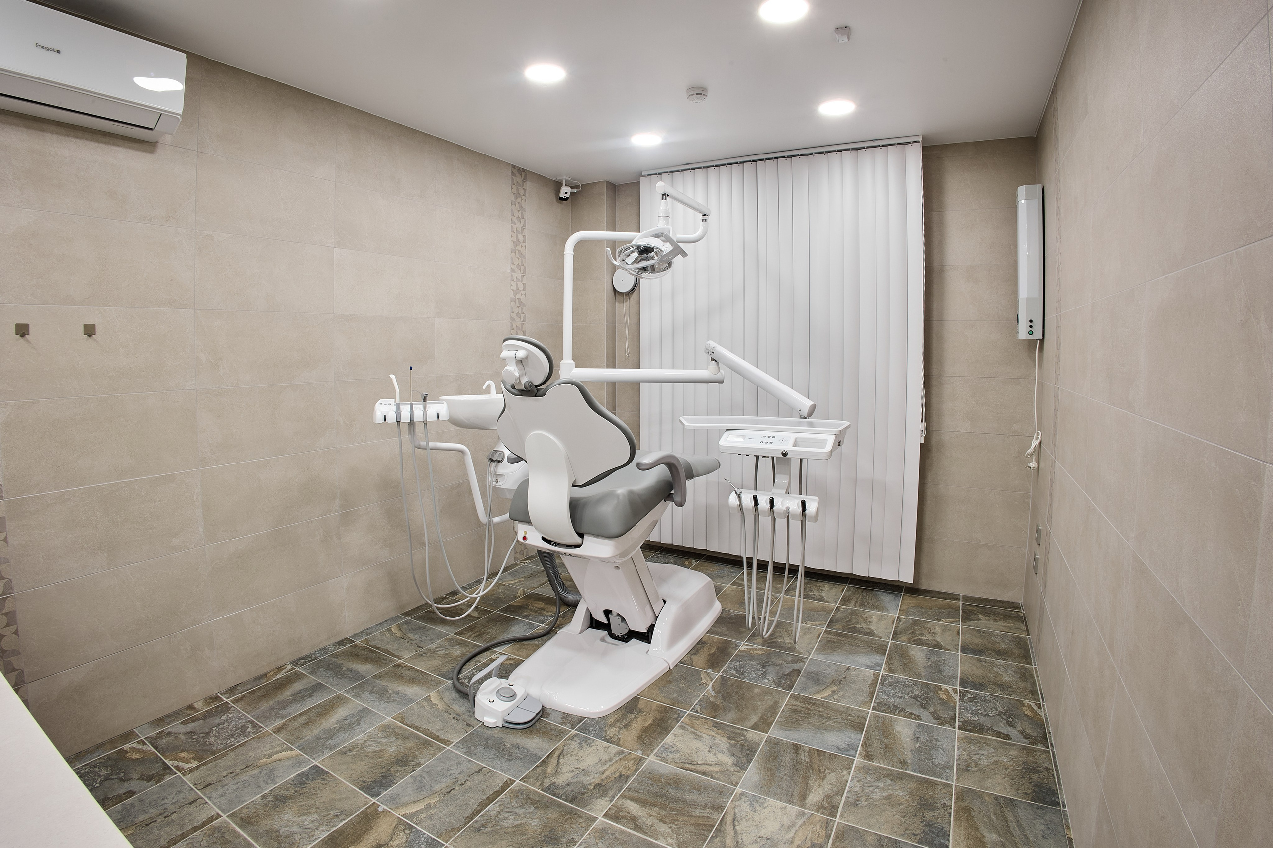 Отзывы. Фотограф Красноярск Парамонов Павел