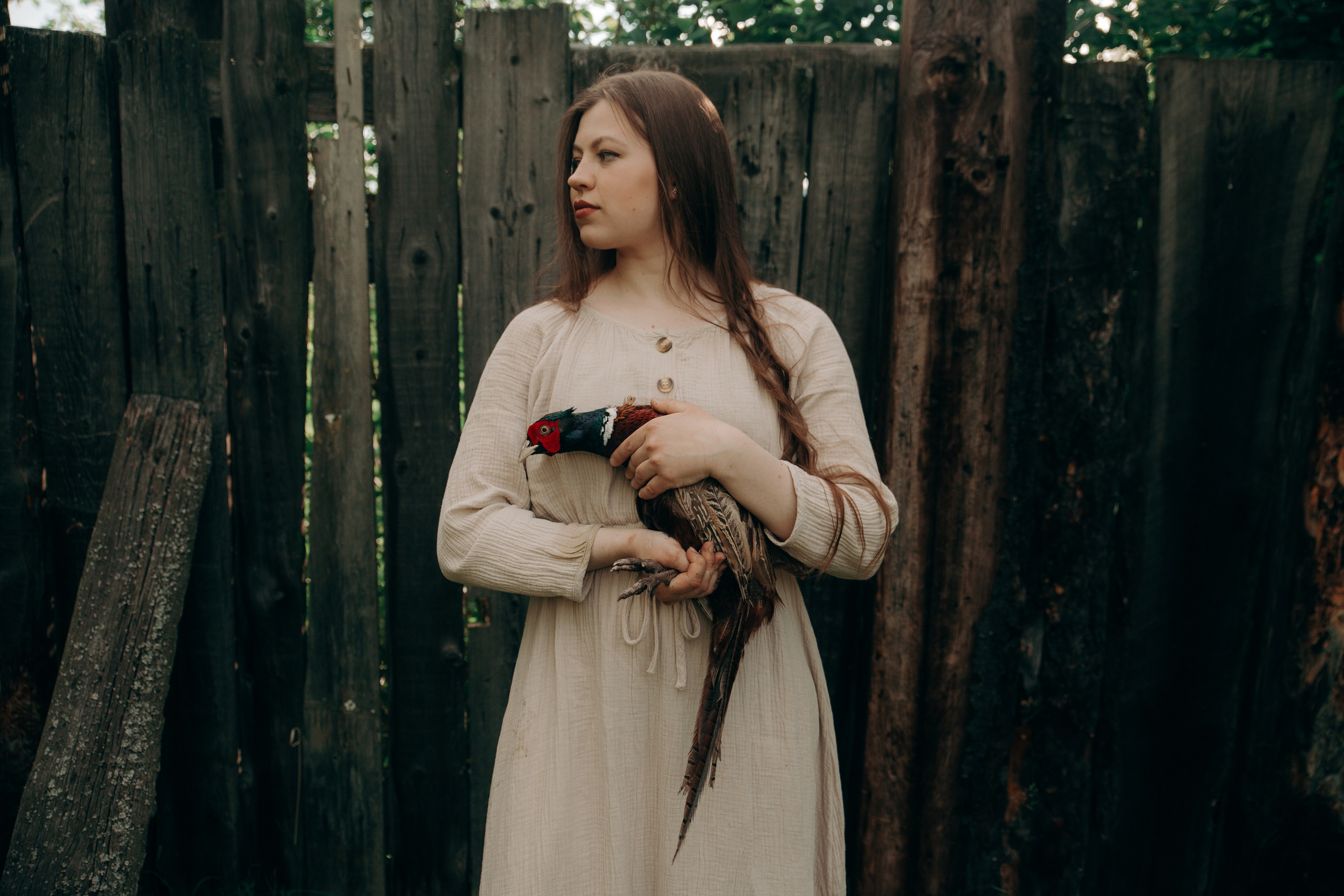 Лола. Фотограф вашей улыбки. Москва