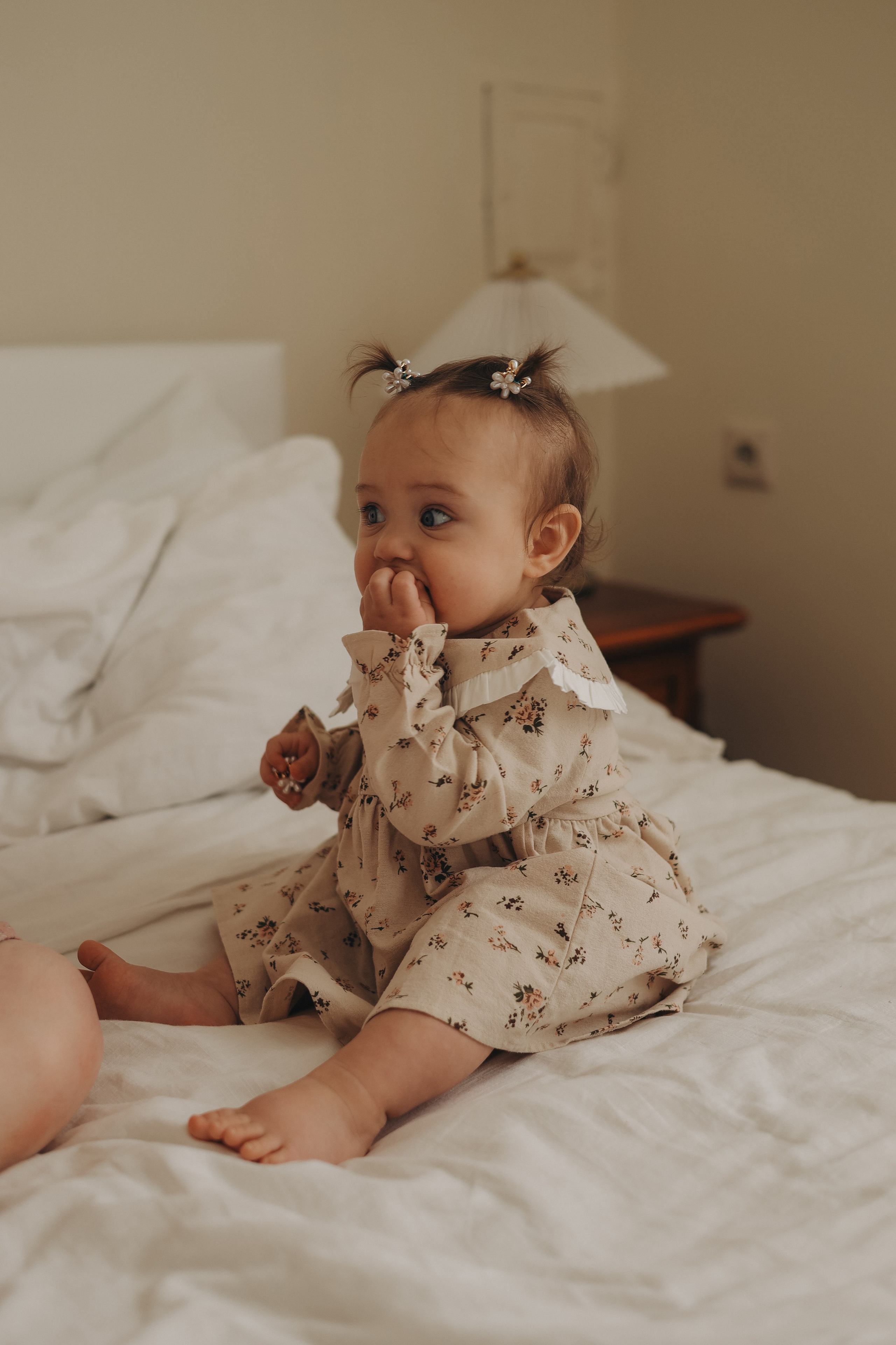 Катя и Майя. Диана Чечель. Свадебный и портретный фотограф в Москве