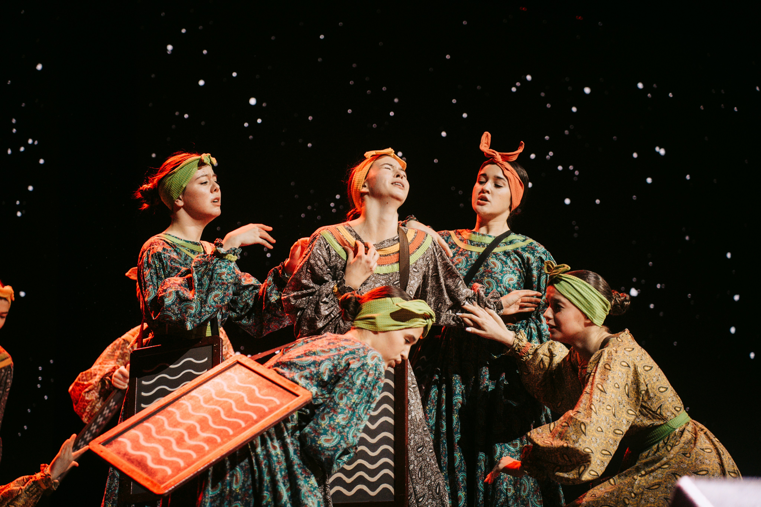 Окно. Главная