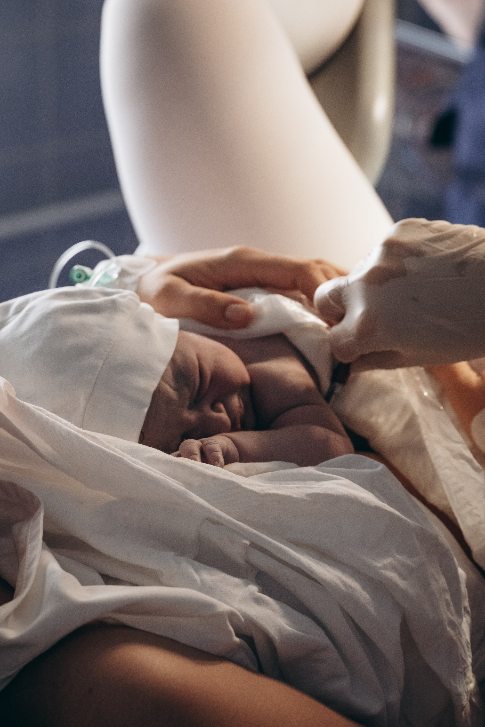 Фотограф на роды в Москве. Фотограф на роды в Москве Алла Rockymouse