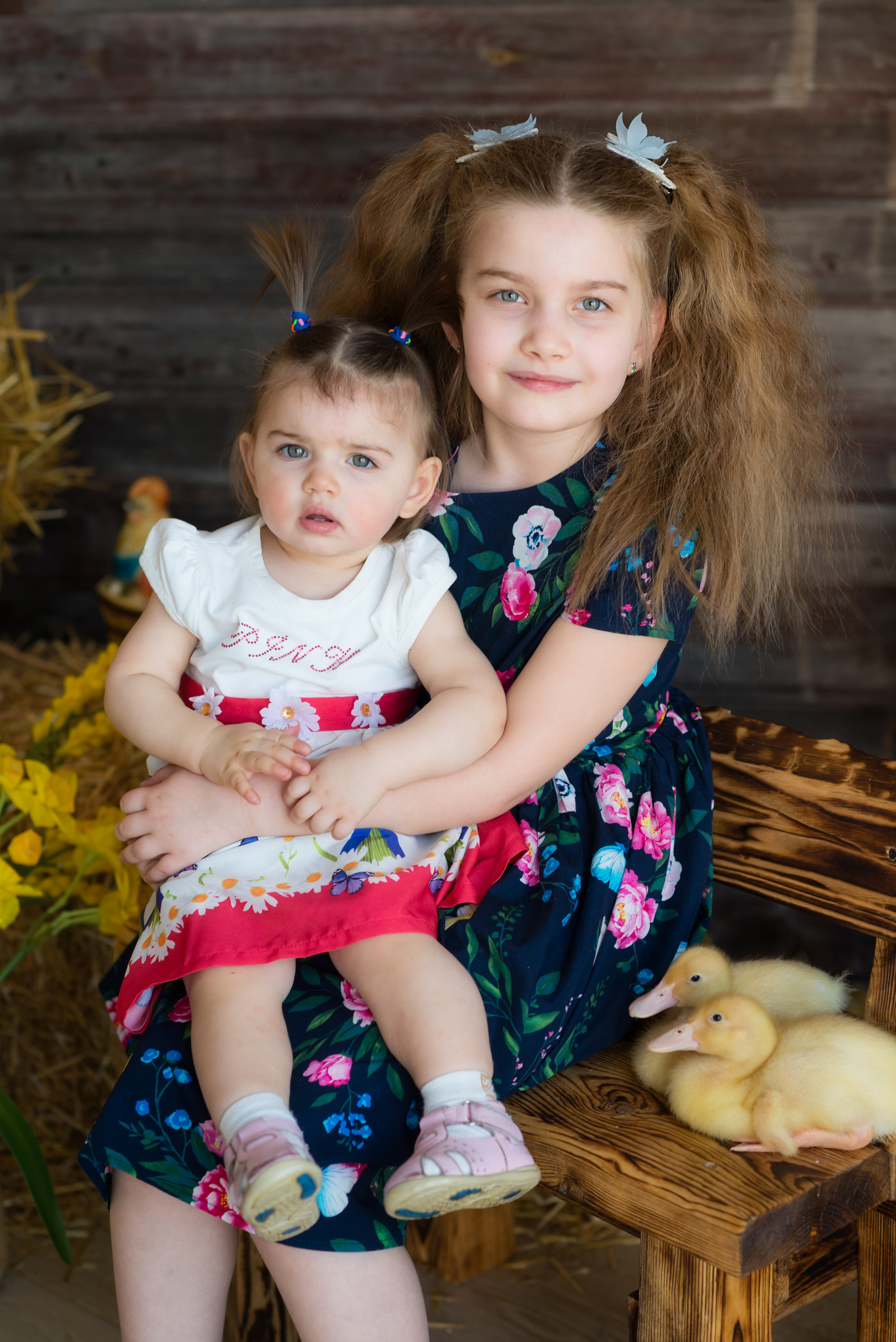 Пасхальные фотосессии. Семейный фотограф Зыкова Анастасия, работаю в Москве и области