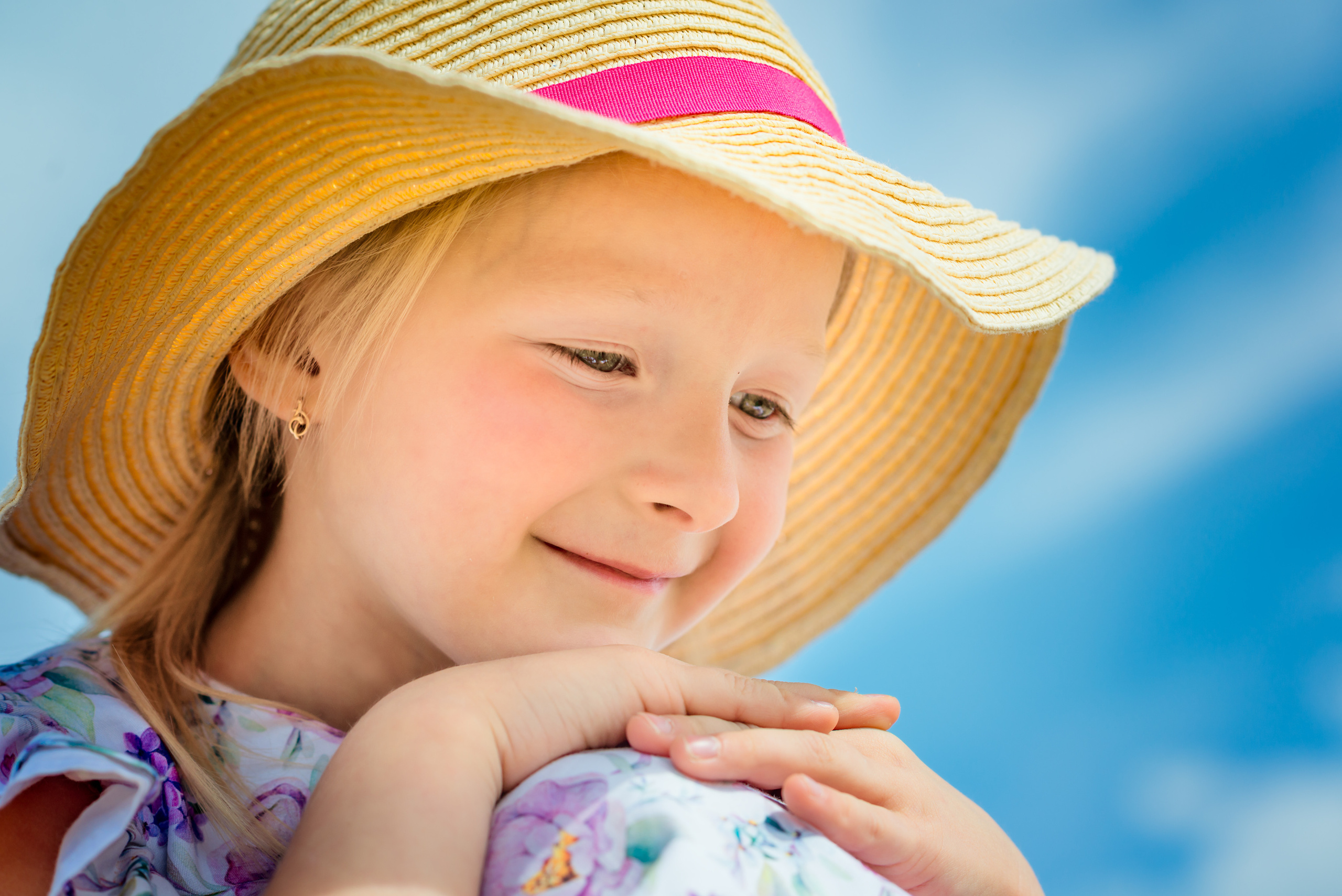 Детская прогулка. Семейный фотограф Зыкова Анастасия, работаю в Москве и области