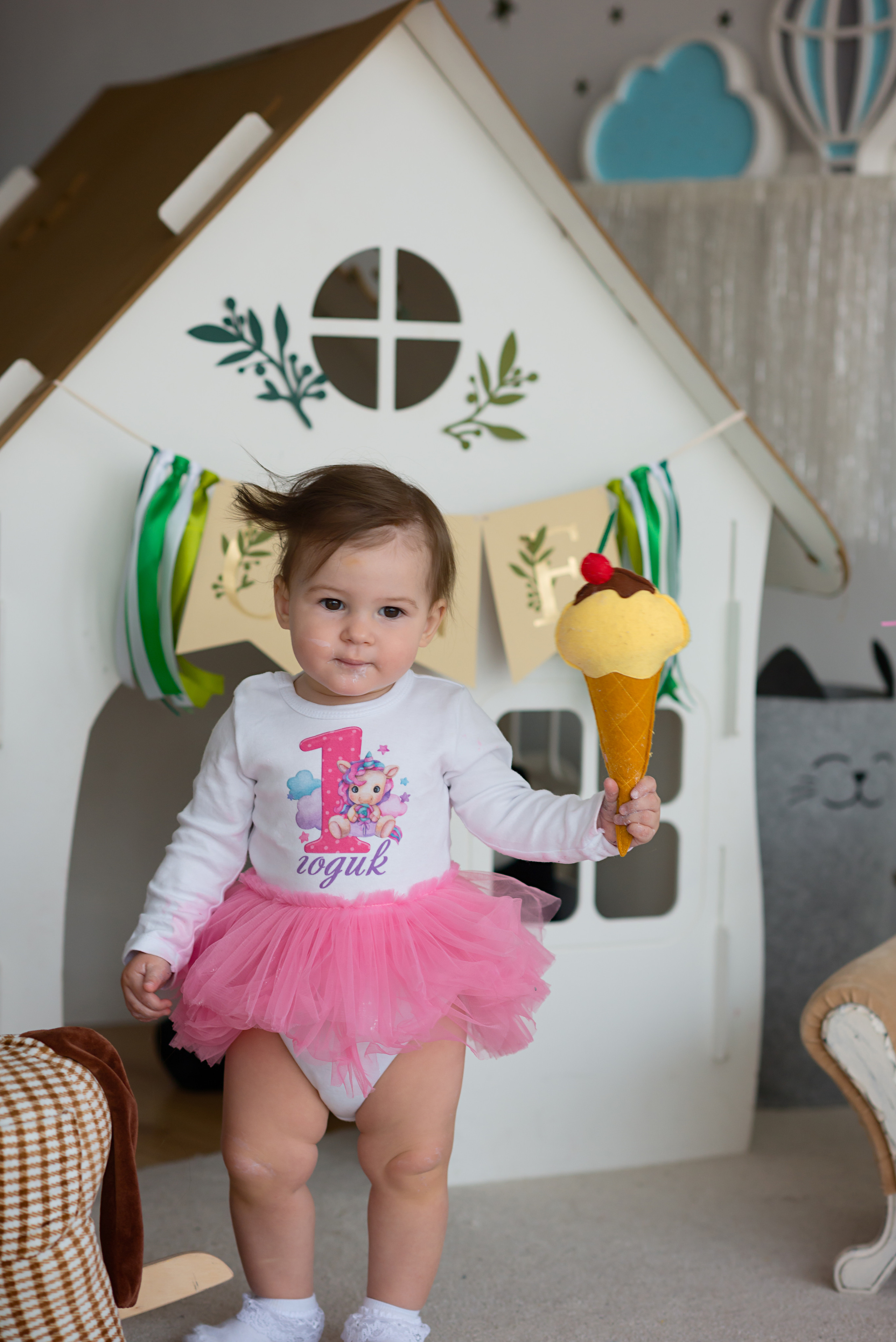 Фотосессии на годик. Семейный фотограф Зыкова Анастасия, работаю в Москве и области