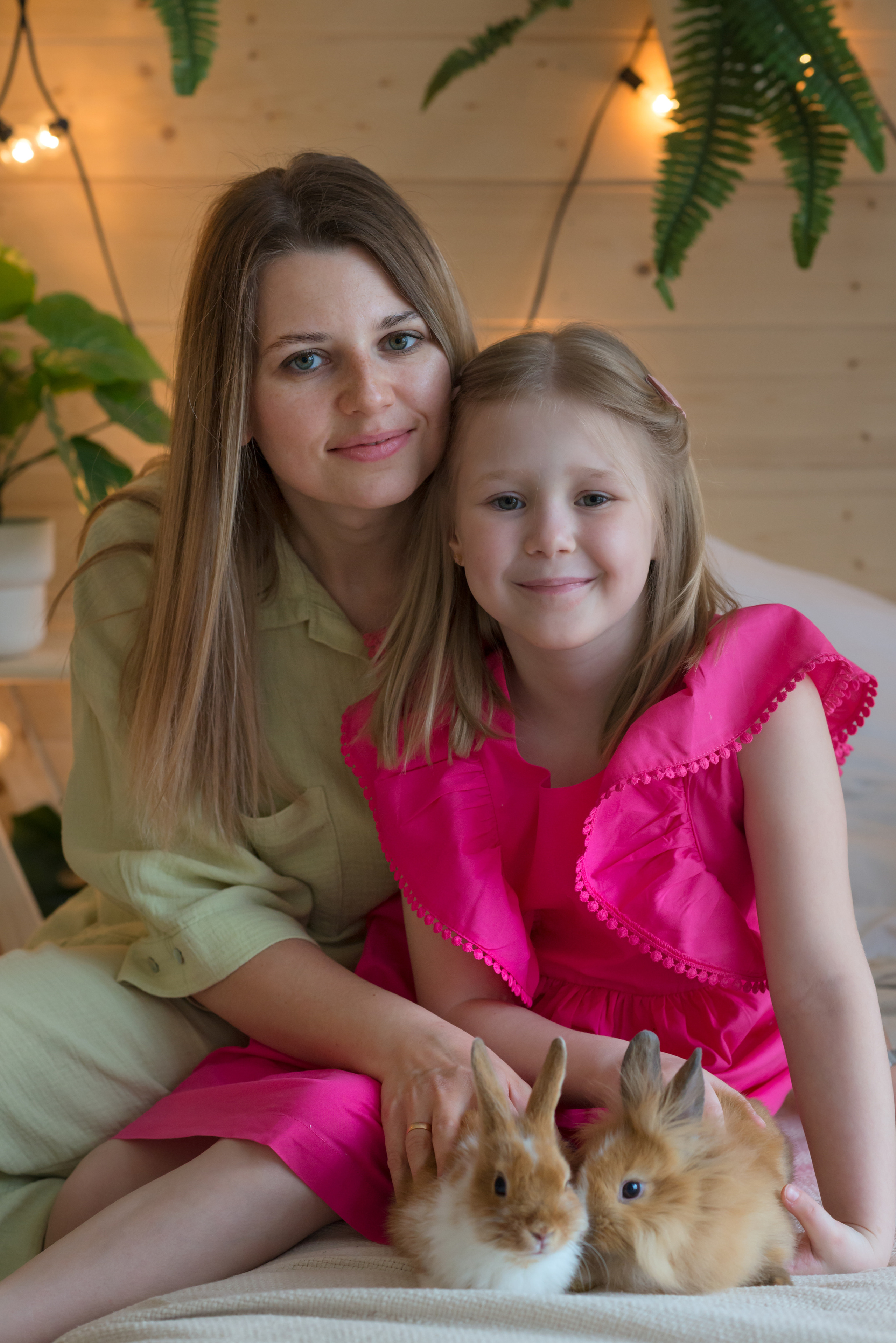 Пасхальные фотосессии. Семейный фотограф Зыкова Анастасия, работаю в Москве и области