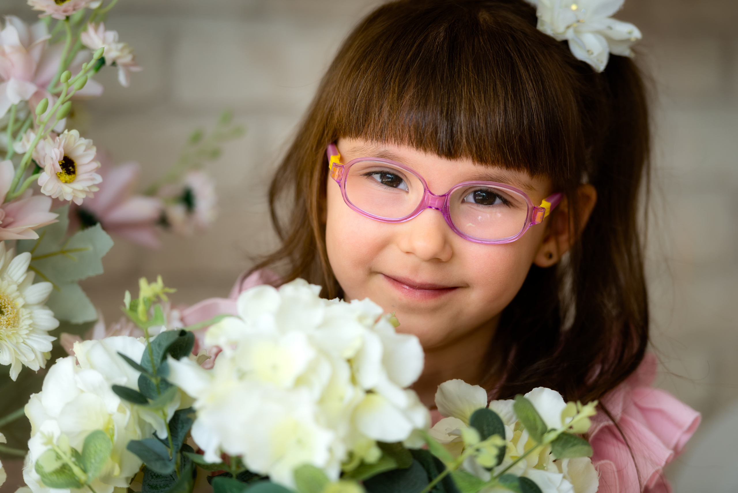 Пасхальные фотосессии. Семейный фотограф Зыкова Анастасия, работаю в Москве и области