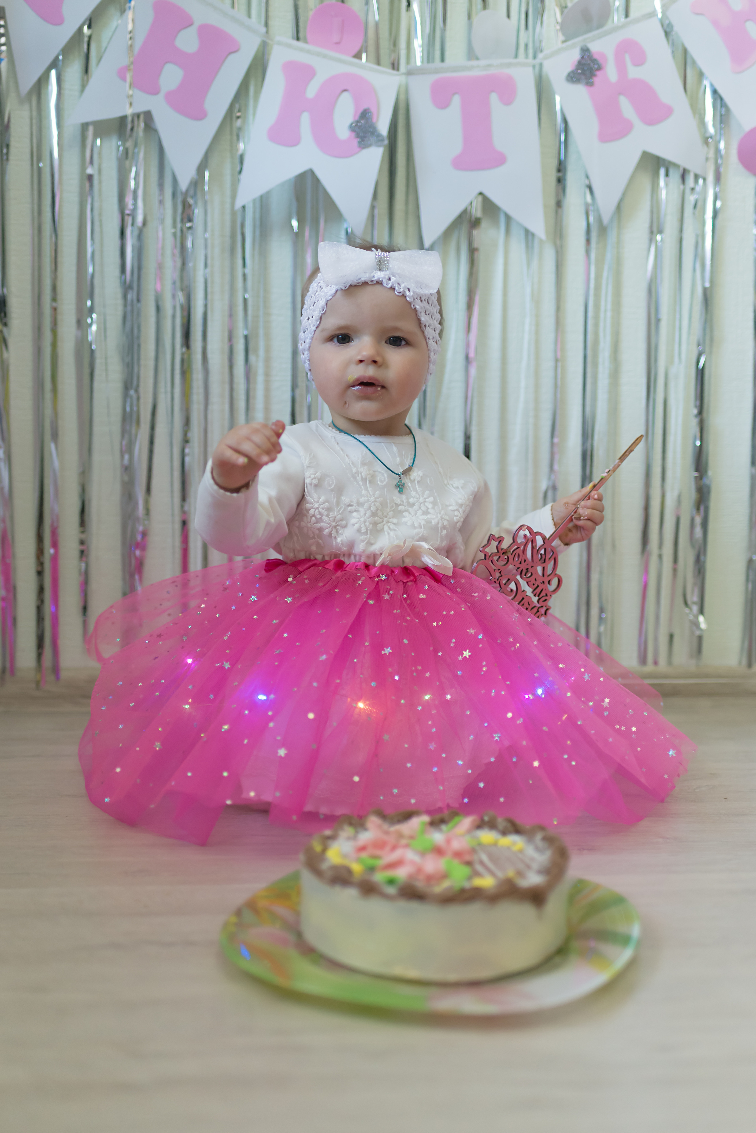 Фотосессии на годик. Семейный фотограф Зыкова Анастасия, работаю в Москве и области