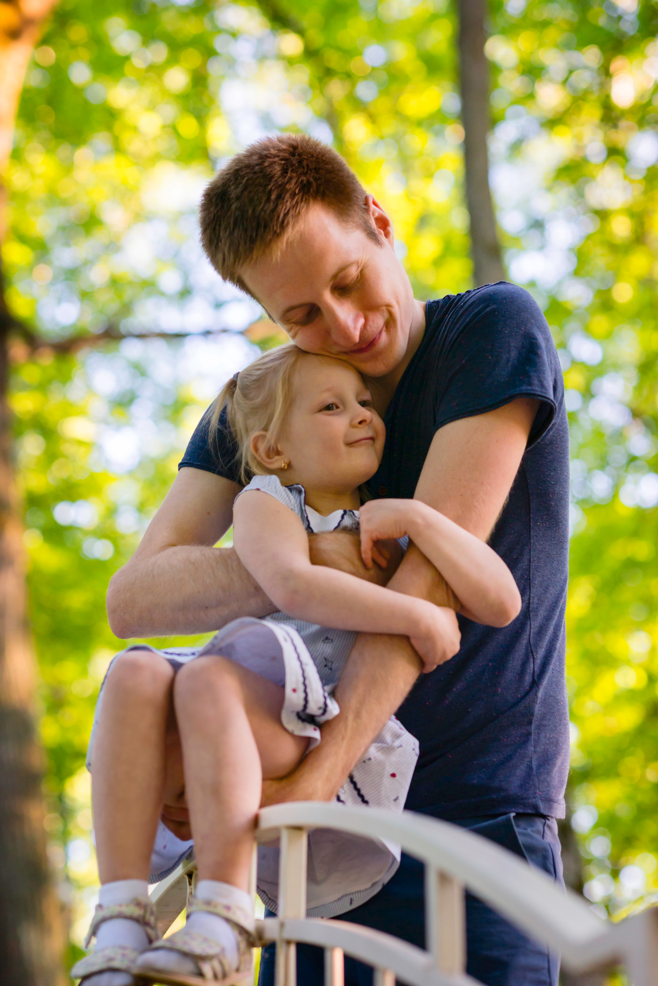 Семейная фотопрогулка. Семейный фотограф Зыкова Анастасия, работаю в Москве и области