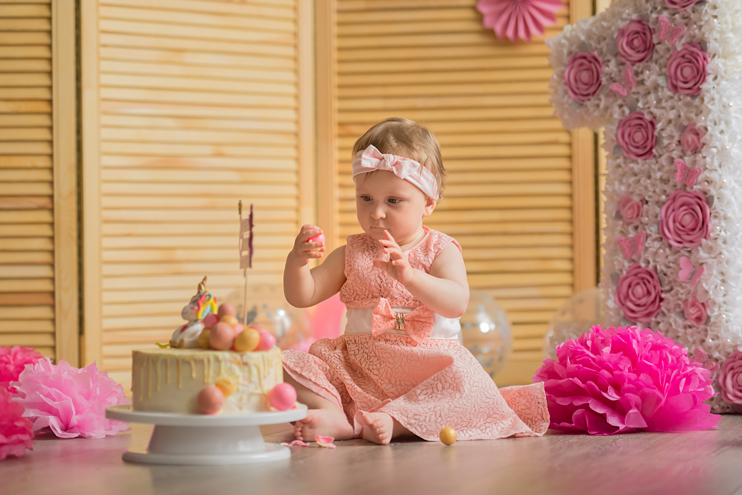 Фотосессии на годик. Семейный фотограф Зыкова Анастасия, работаю в Москве и области