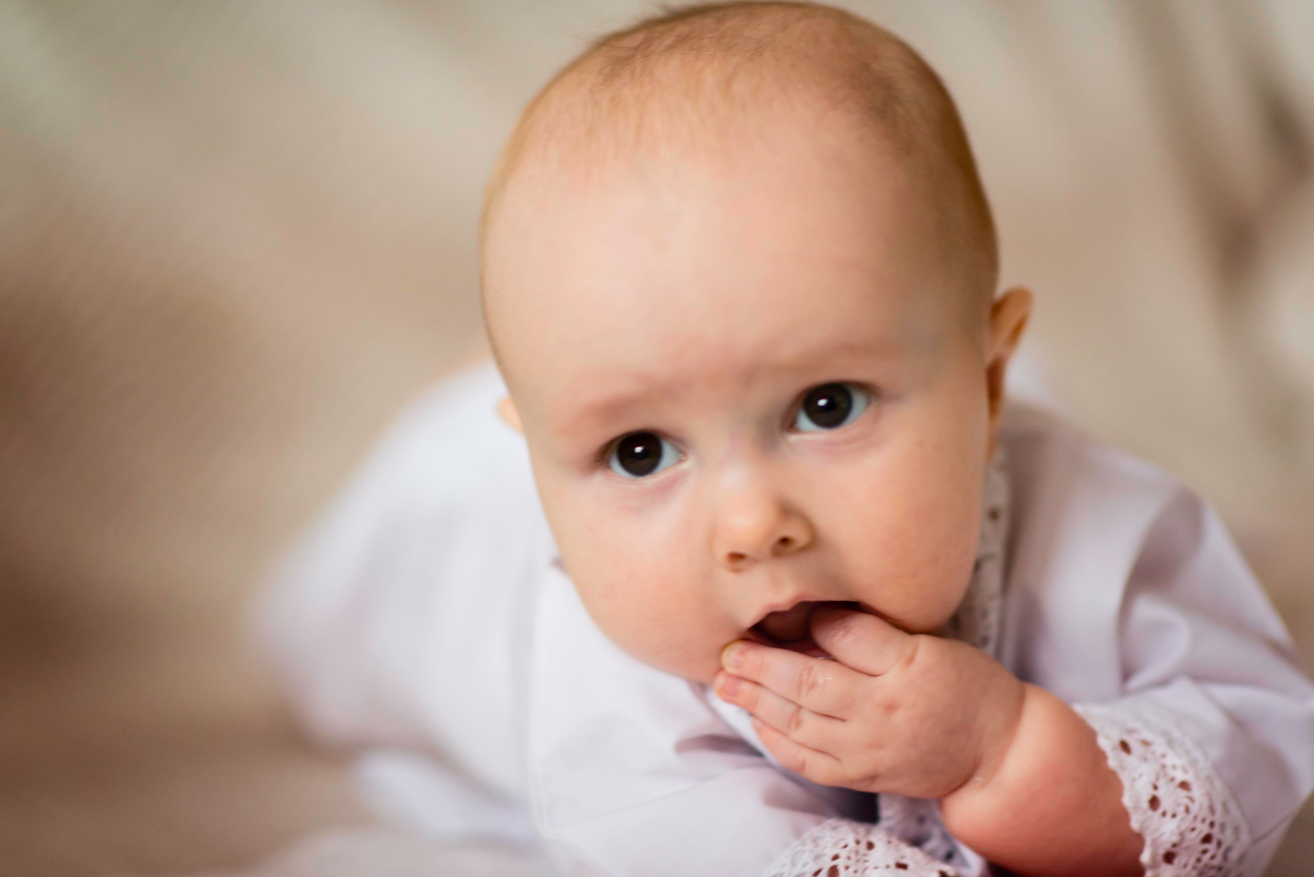 Венчание и крещение. Семейный фотограф Зыкова Анастасия, работаю в Москве и области