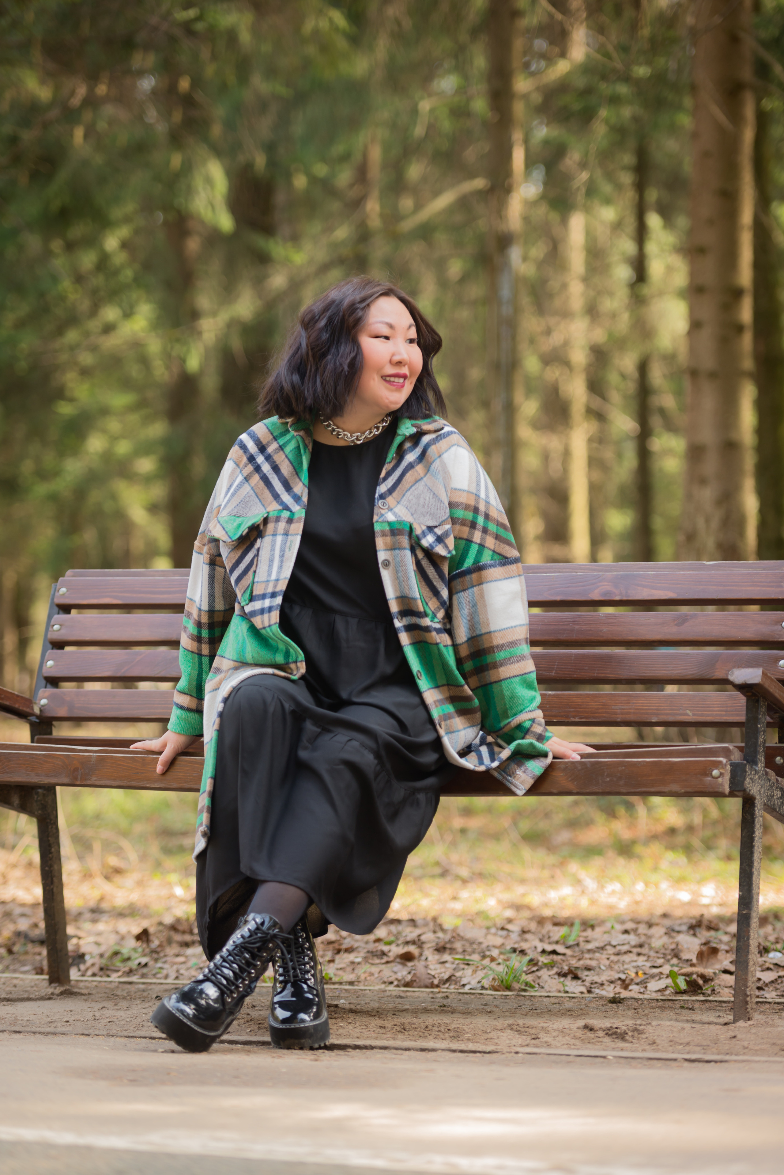 Семейная фотопрогулка. Семейный фотограф Зыкова Анастасия, работаю в Москве и области