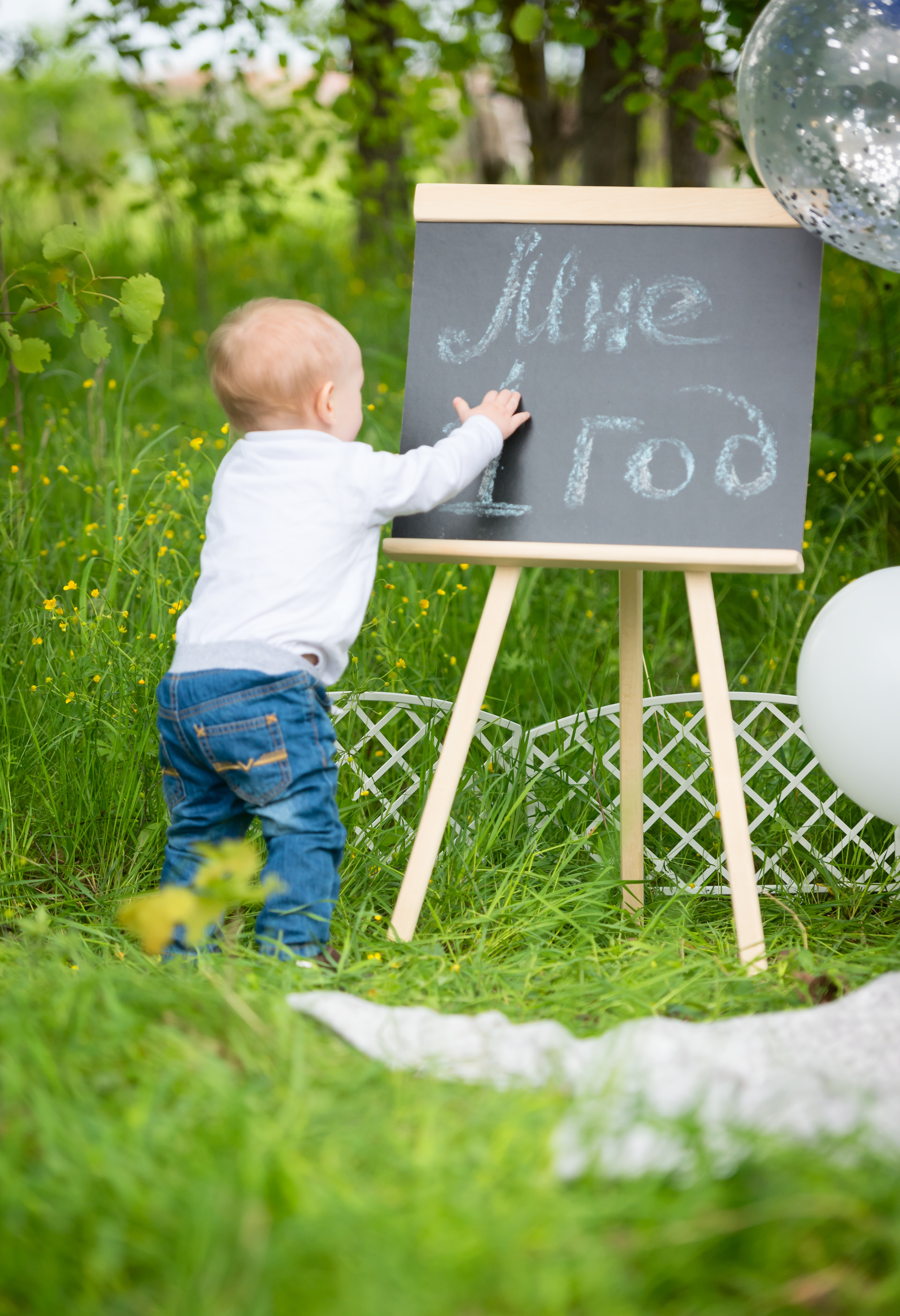 Фотосессии на годик. Семейный фотограф Зыкова Анастасия, работаю в Москве и области