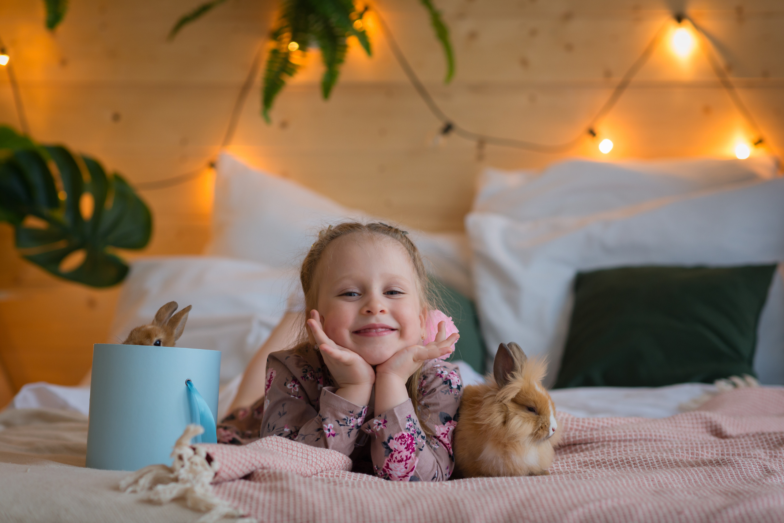 Пасхальные фотосессии. Семейный фотограф Зыкова Анастасия, работаю в Москве и области