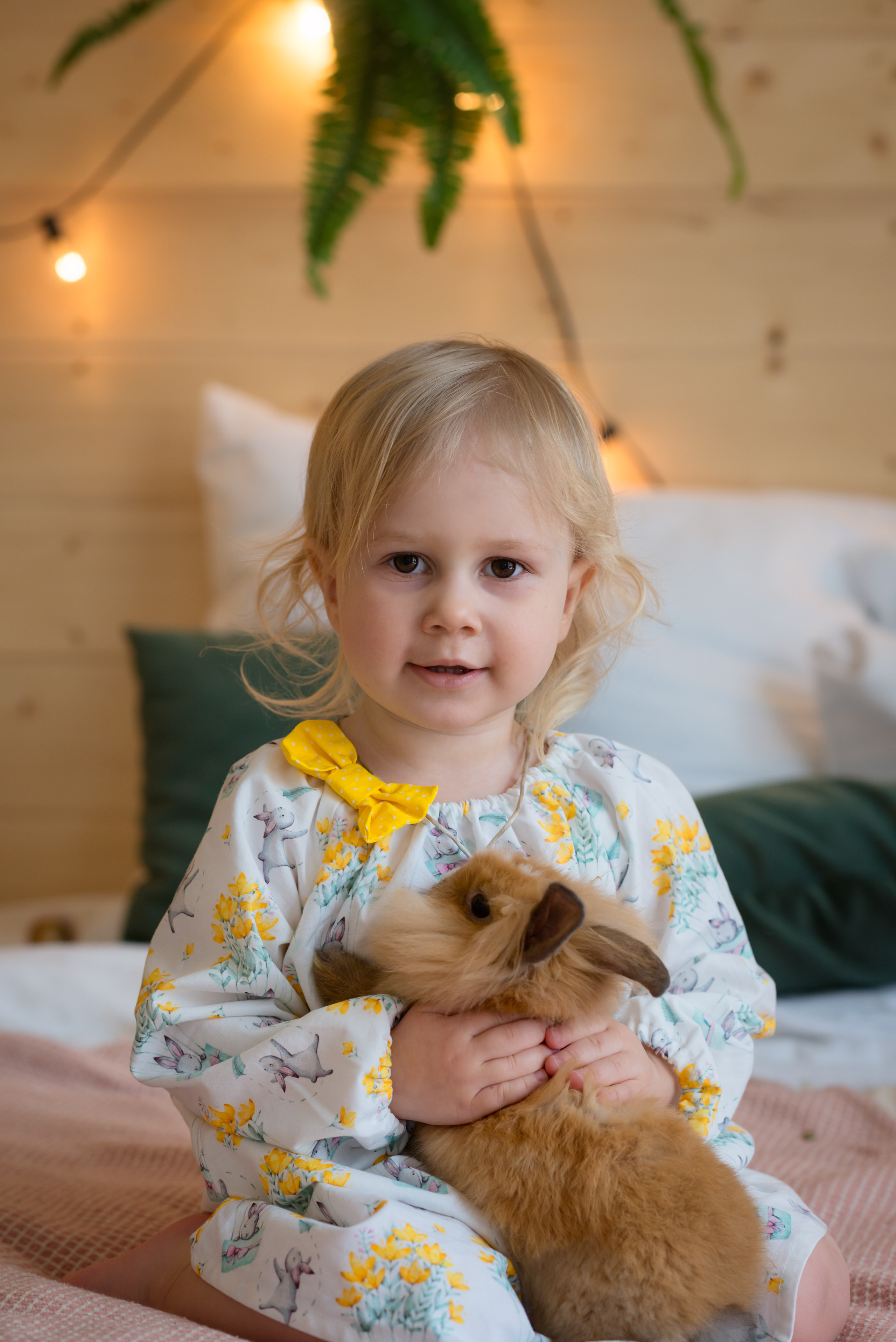 Пасхальные фотосессии. Семейный фотограф Зыкова Анастасия, работаю в Москве и области