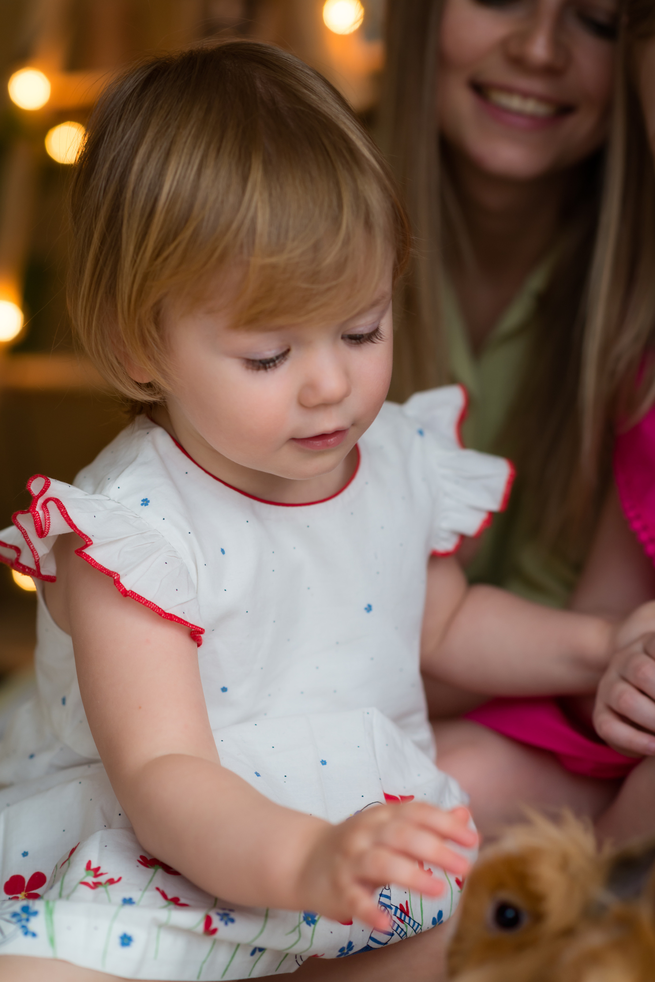 Пасхальные фотосессии. Семейный фотограф Зыкова Анастасия, работаю в Москве и области