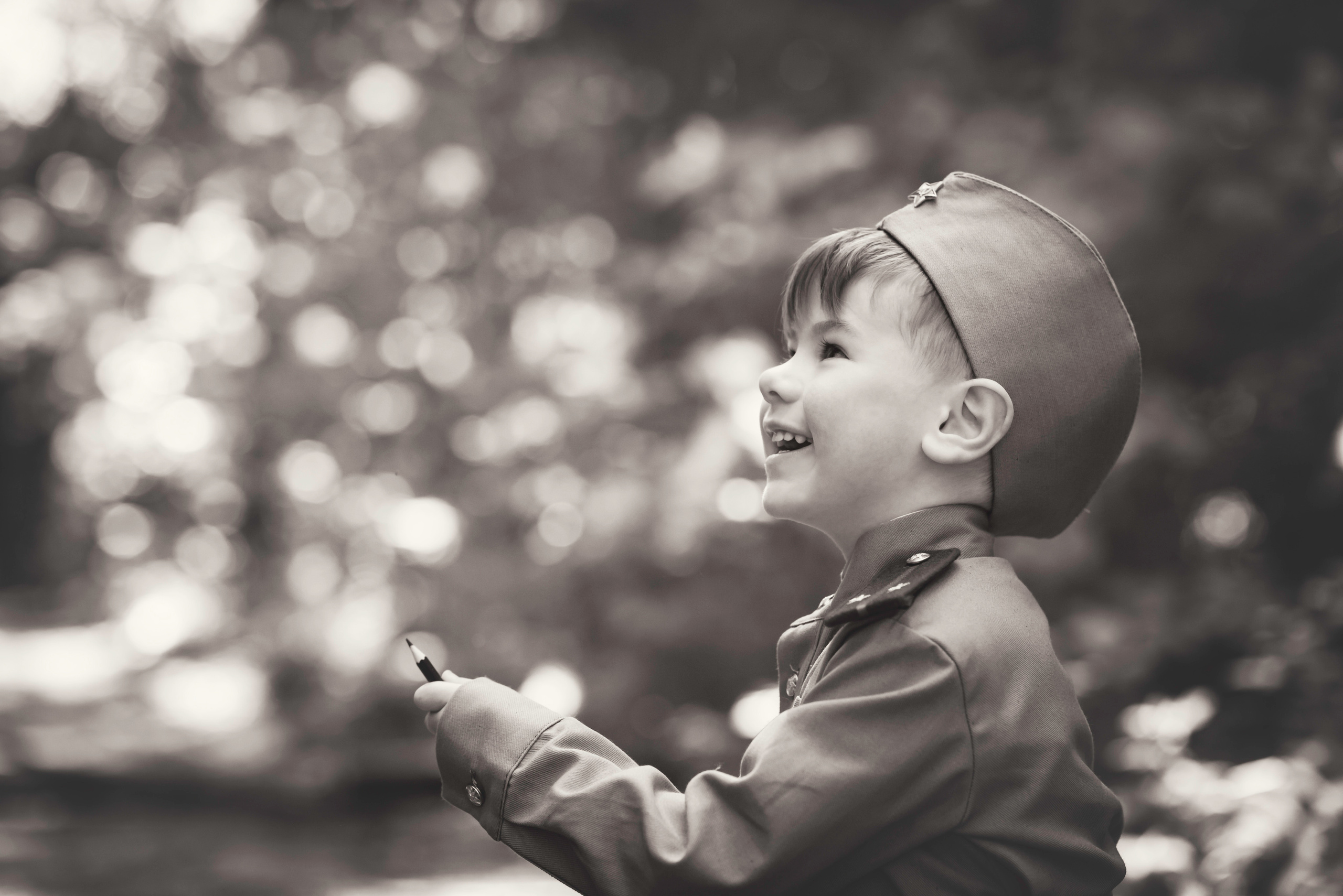 Ко Дню Победы. Семейный фотограф Зыкова Анастасия, работаю в Москве и области