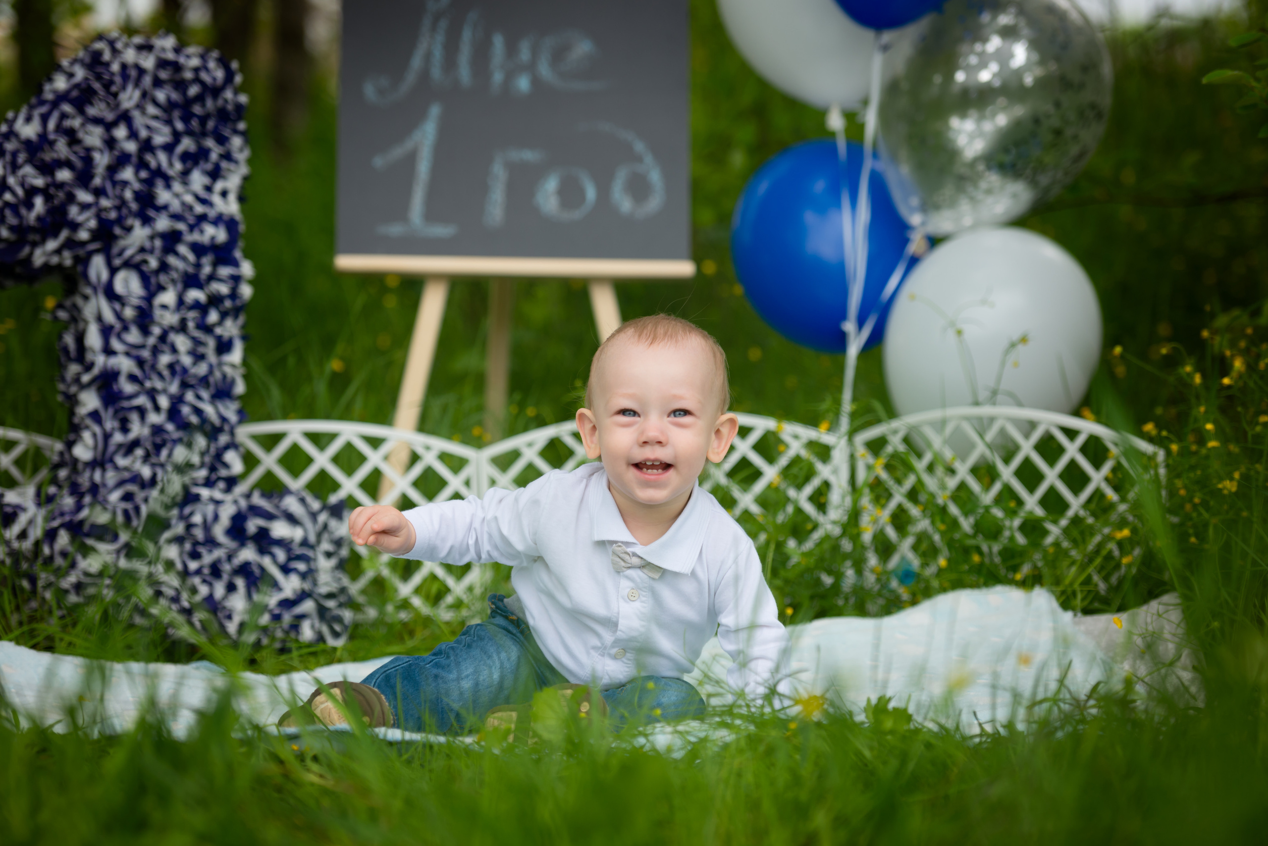 Фотосессии на годик. Семейный фотограф Зыкова Анастасия, работаю в Москве и области