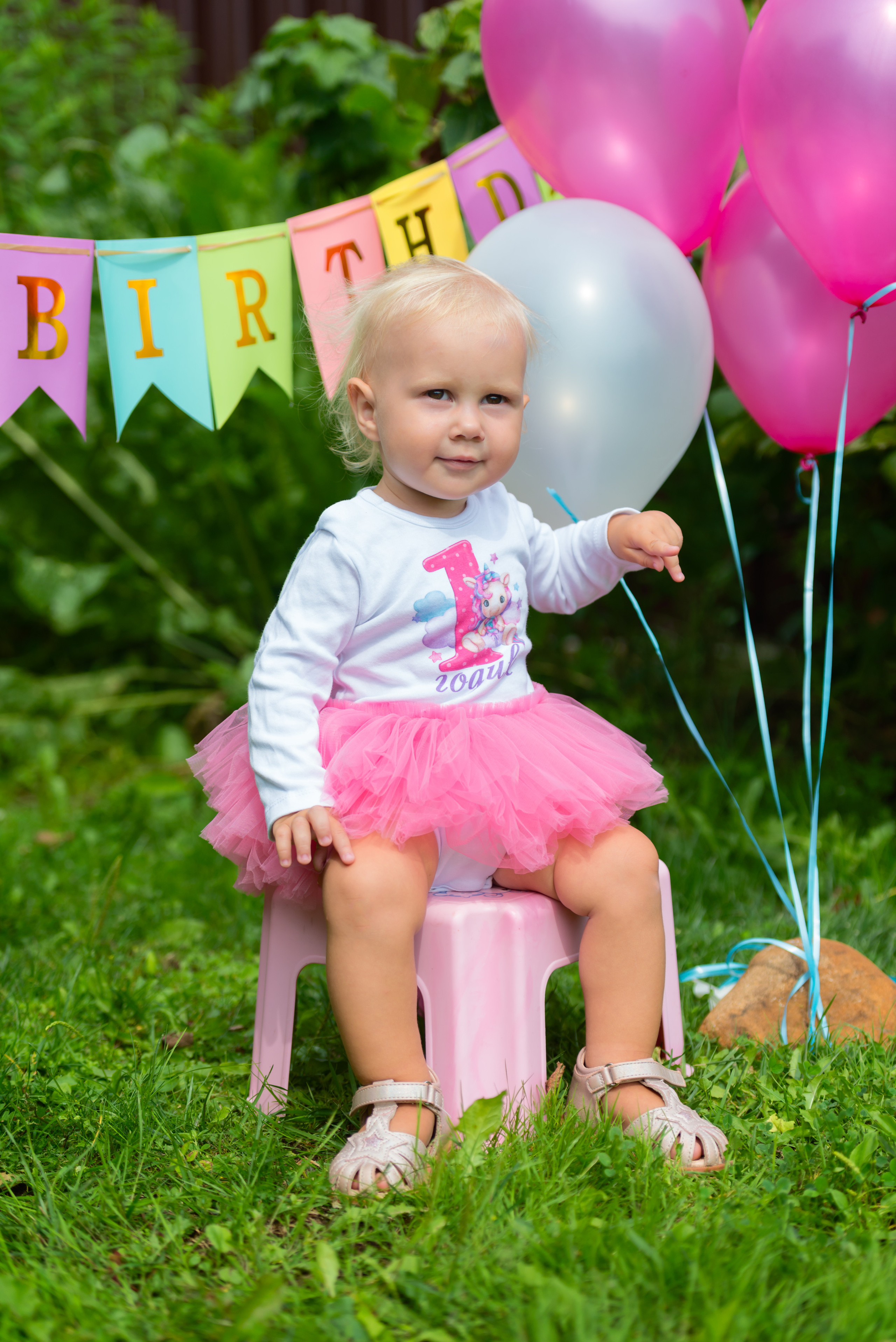 Фотосессии на годик. Семейный фотограф Зыкова Анастасия, работаю в Москве и области