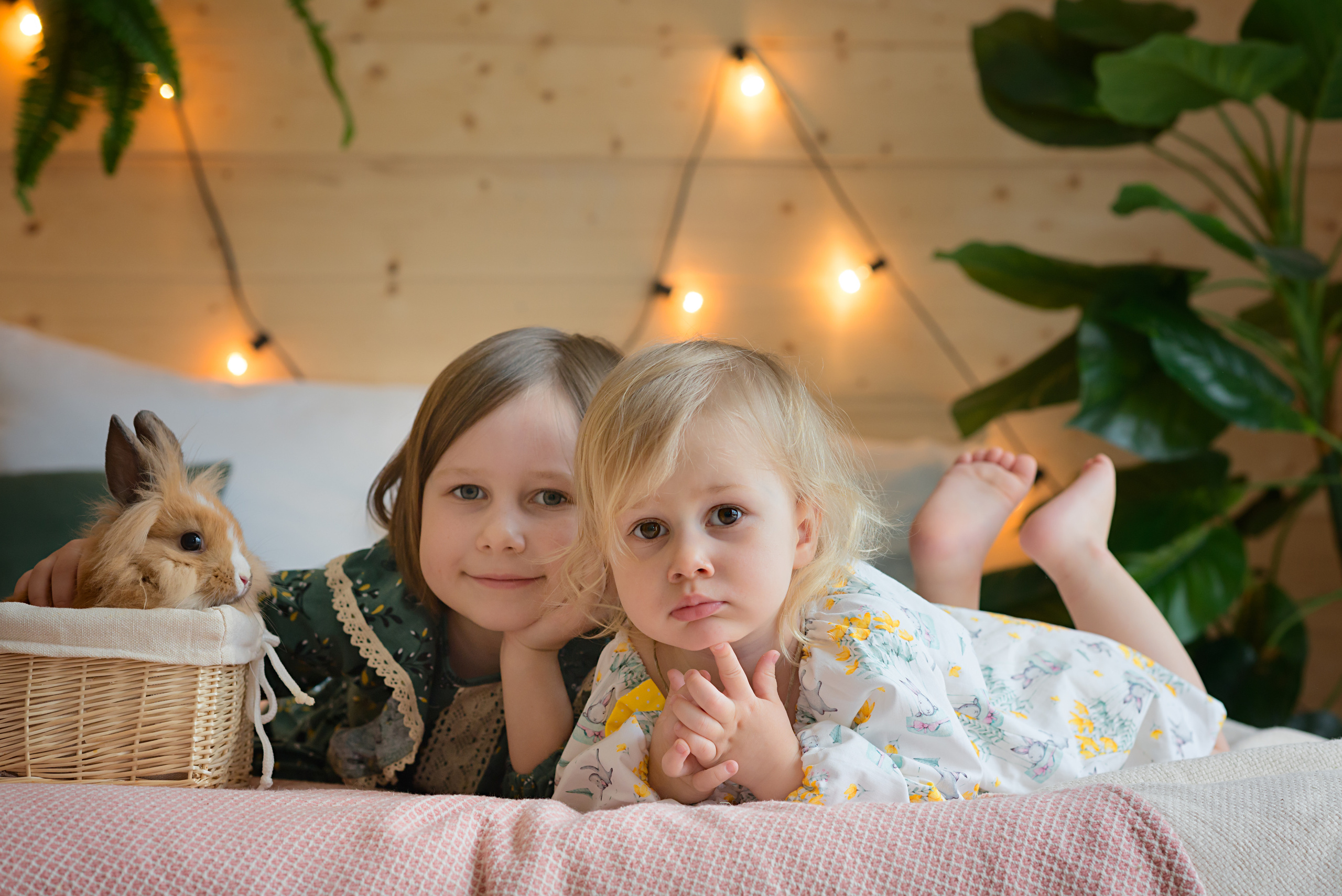 Пасхальные фотосессии. Семейный фотограф Зыкова Анастасия, работаю в Москве и области