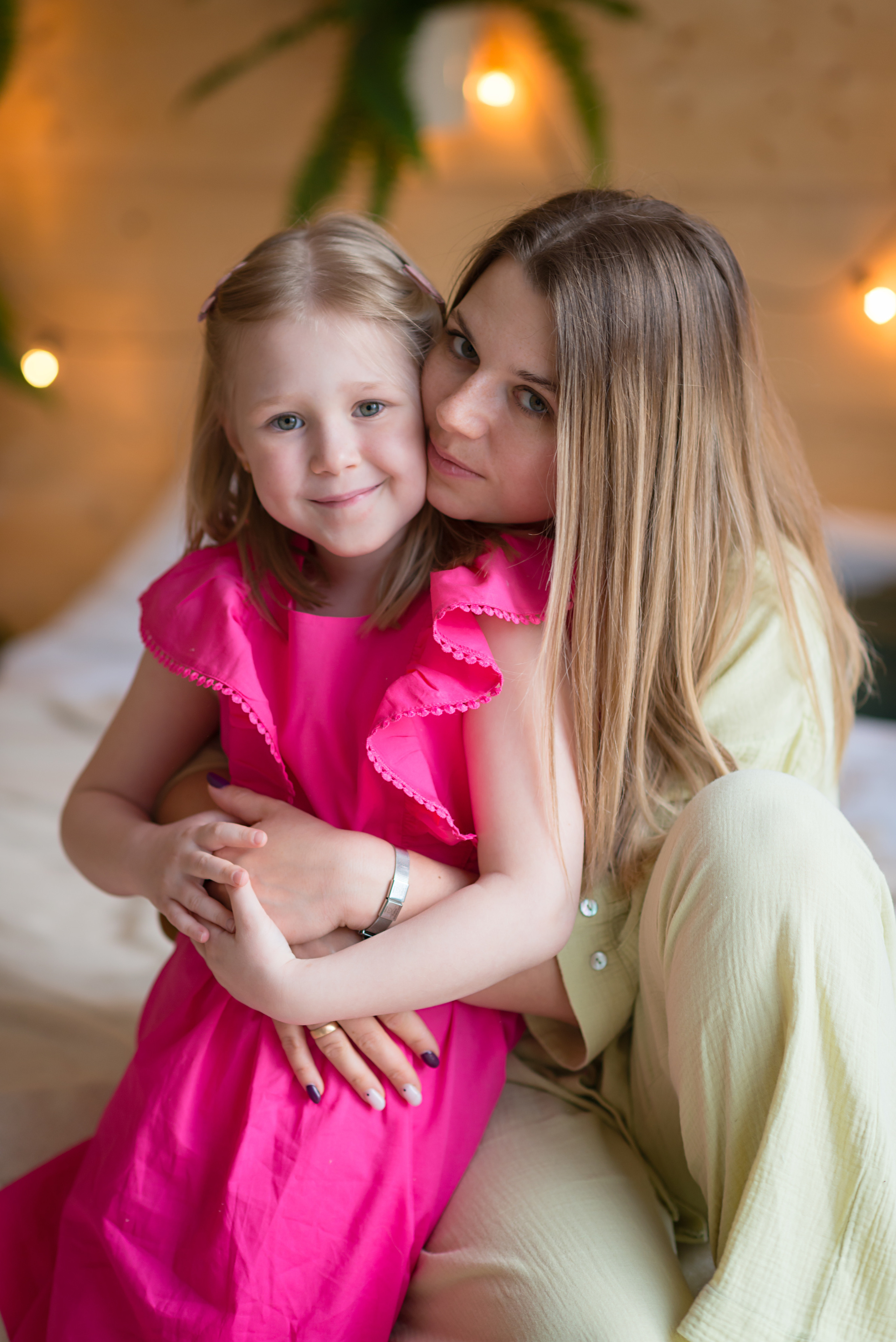 Пасхальные фотосессии. Семейный фотограф Зыкова Анастасия, работаю в Москве и области