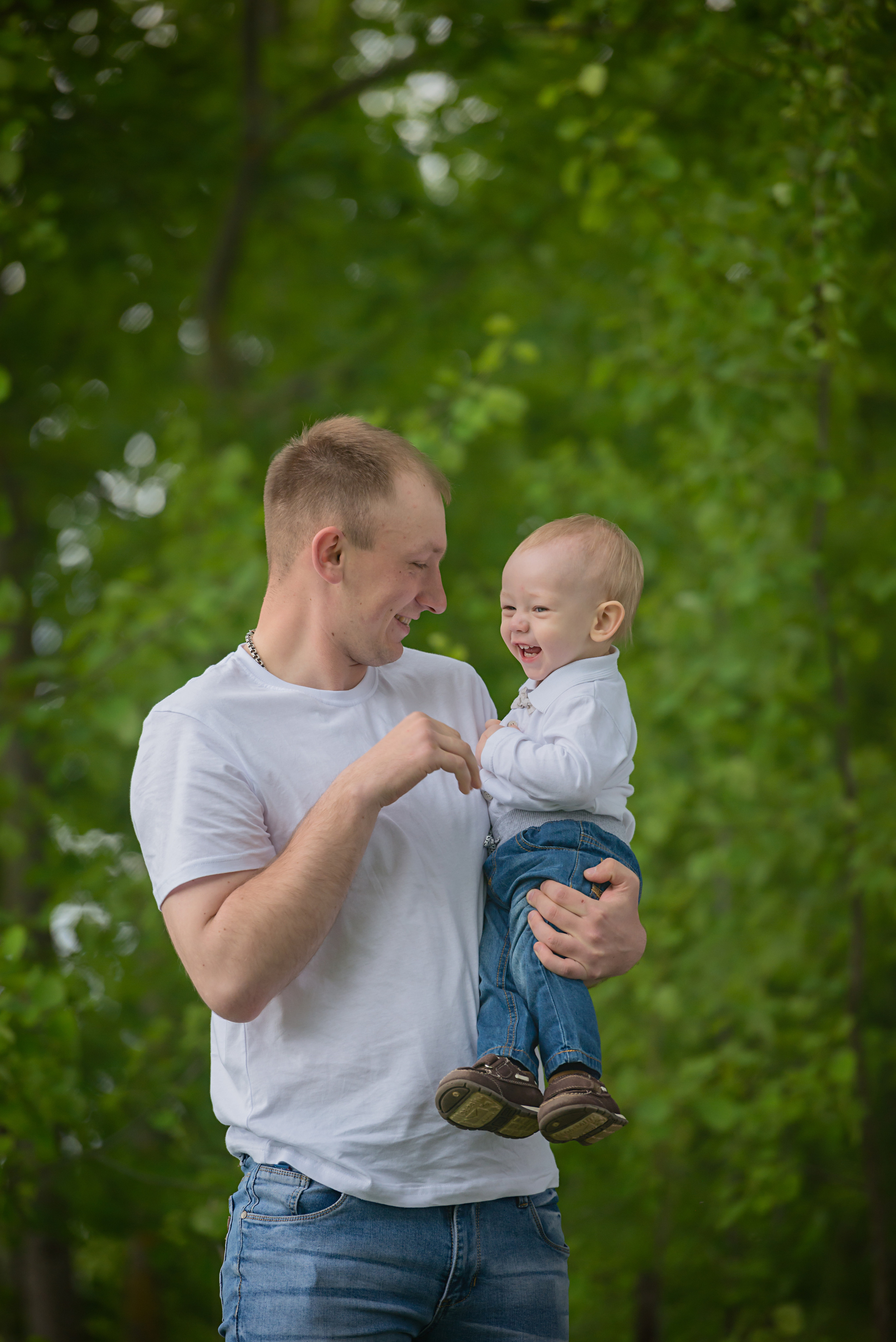 Фотосессии на годик. Семейный фотограф Зыкова Анастасия, работаю в Москве и области