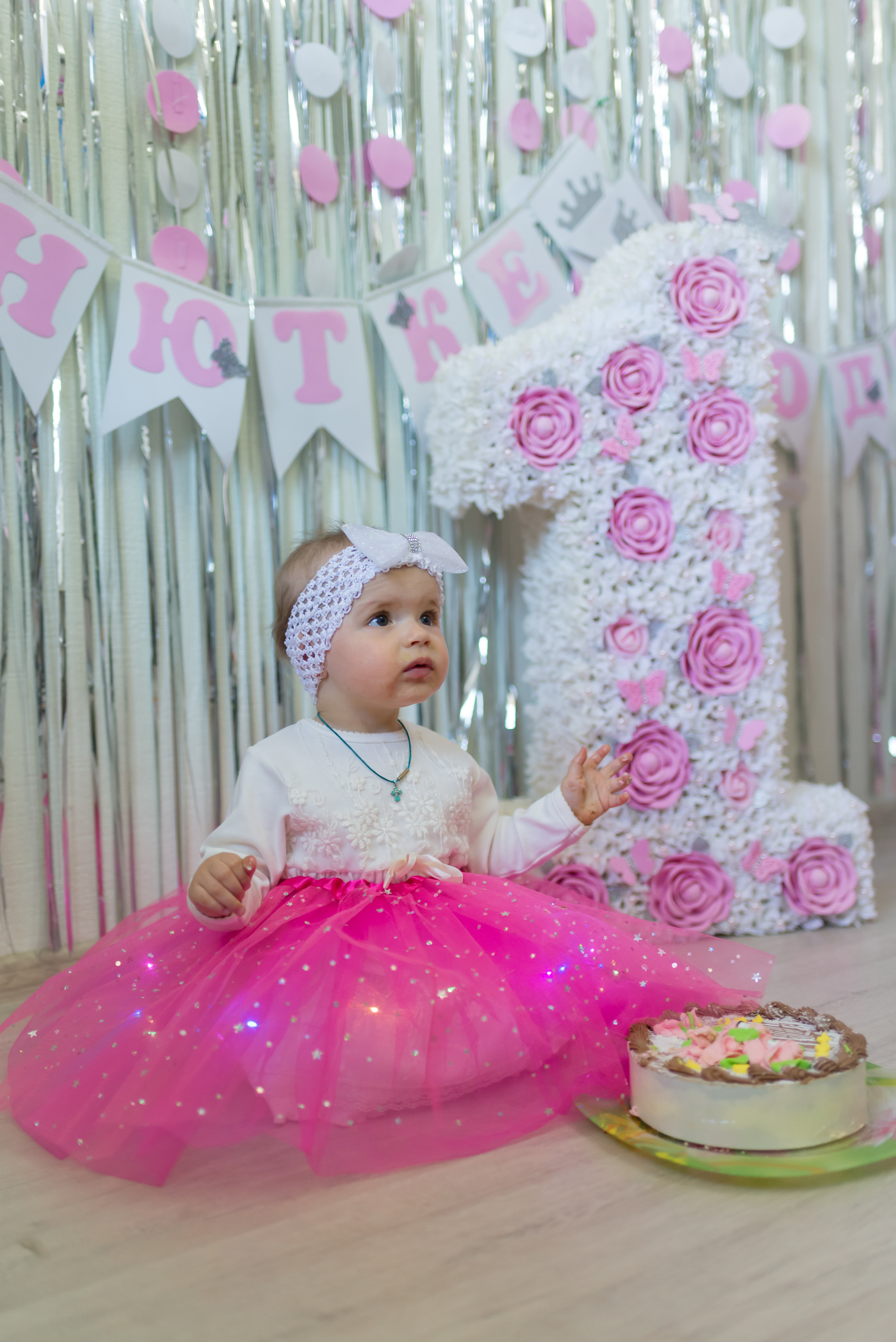 Фотосессии на годик. Семейный фотограф Зыкова Анастасия, работаю в Москве и области