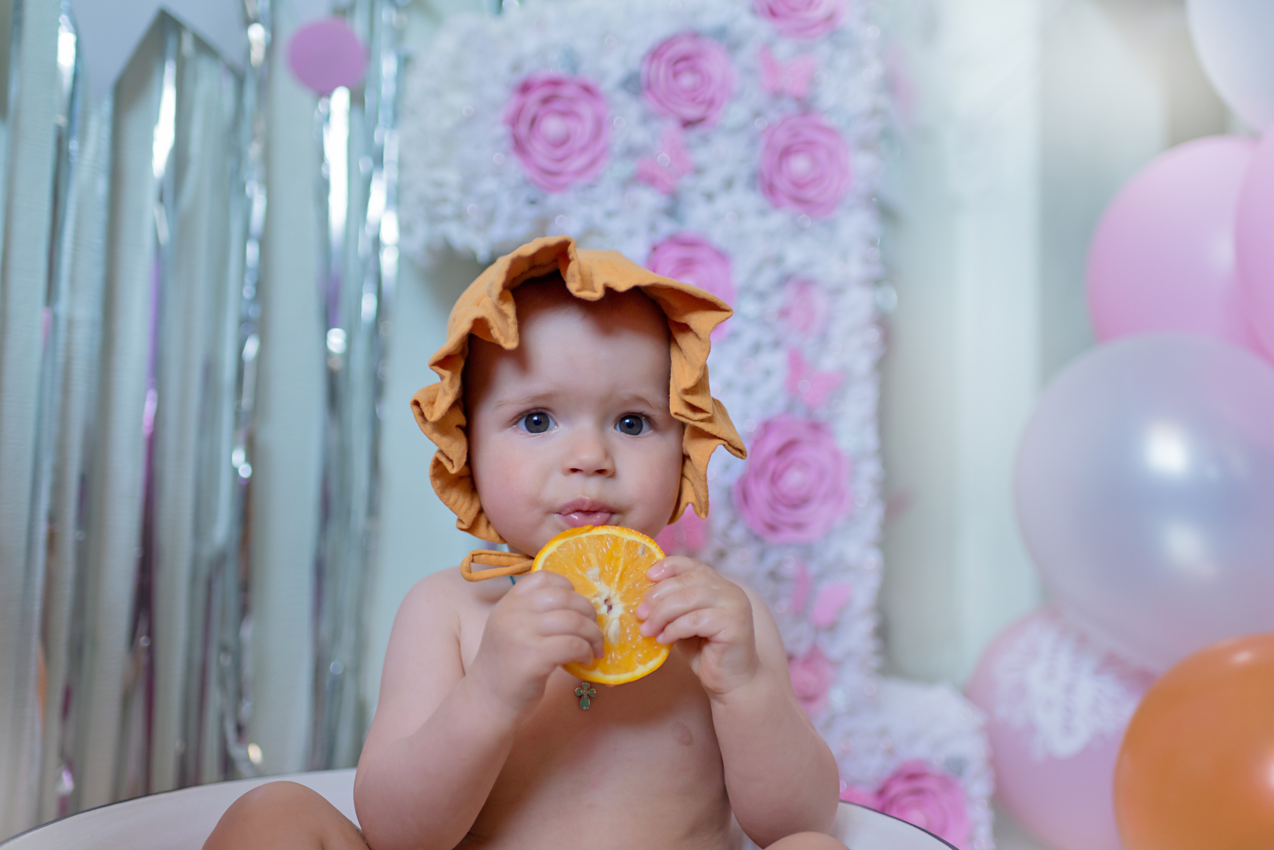 Фотосессии на годик. Семейный фотограф Зыкова Анастасия, работаю в Москве и области