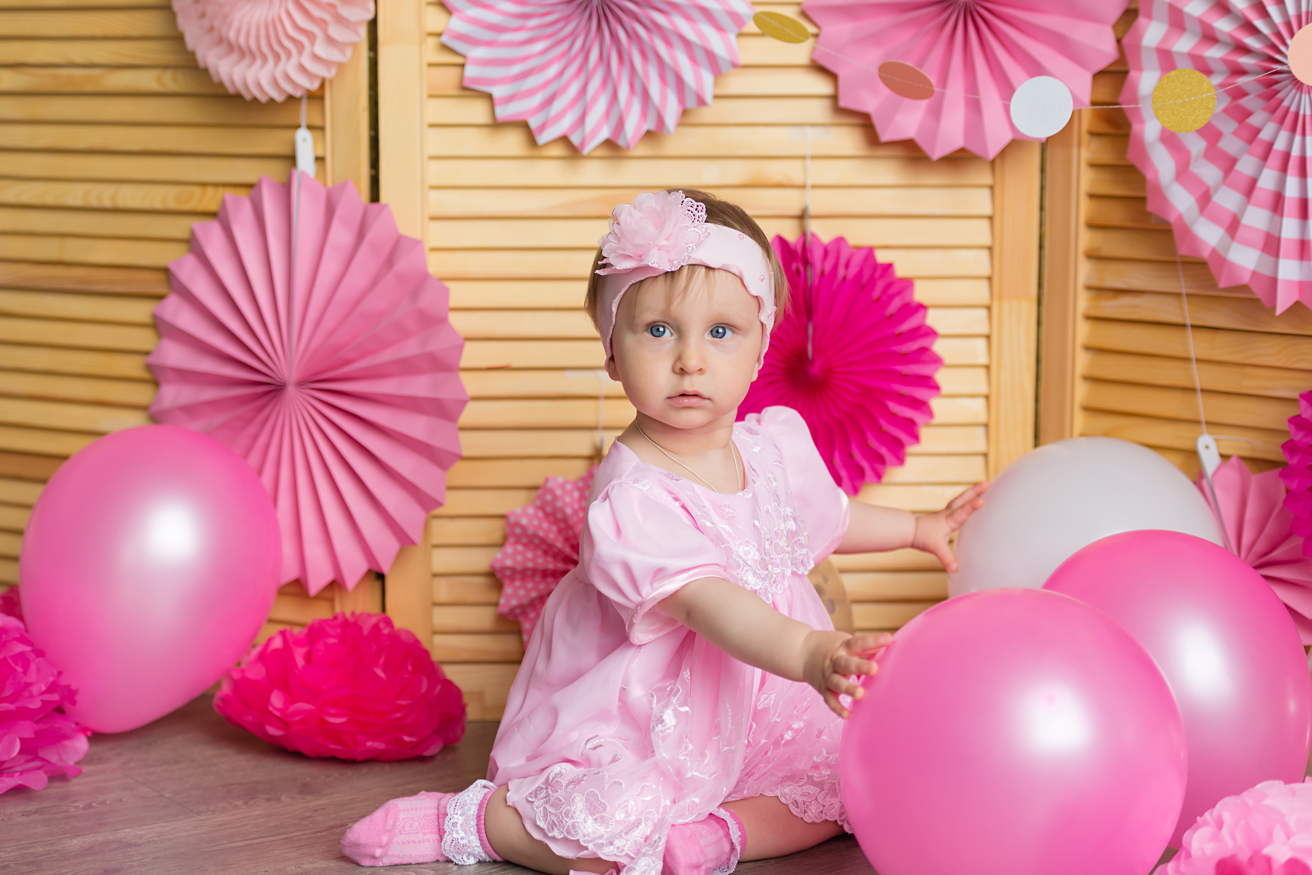 Фотосессии на годик. Семейный фотограф Зыкова Анастасия, работаю в Москве и области