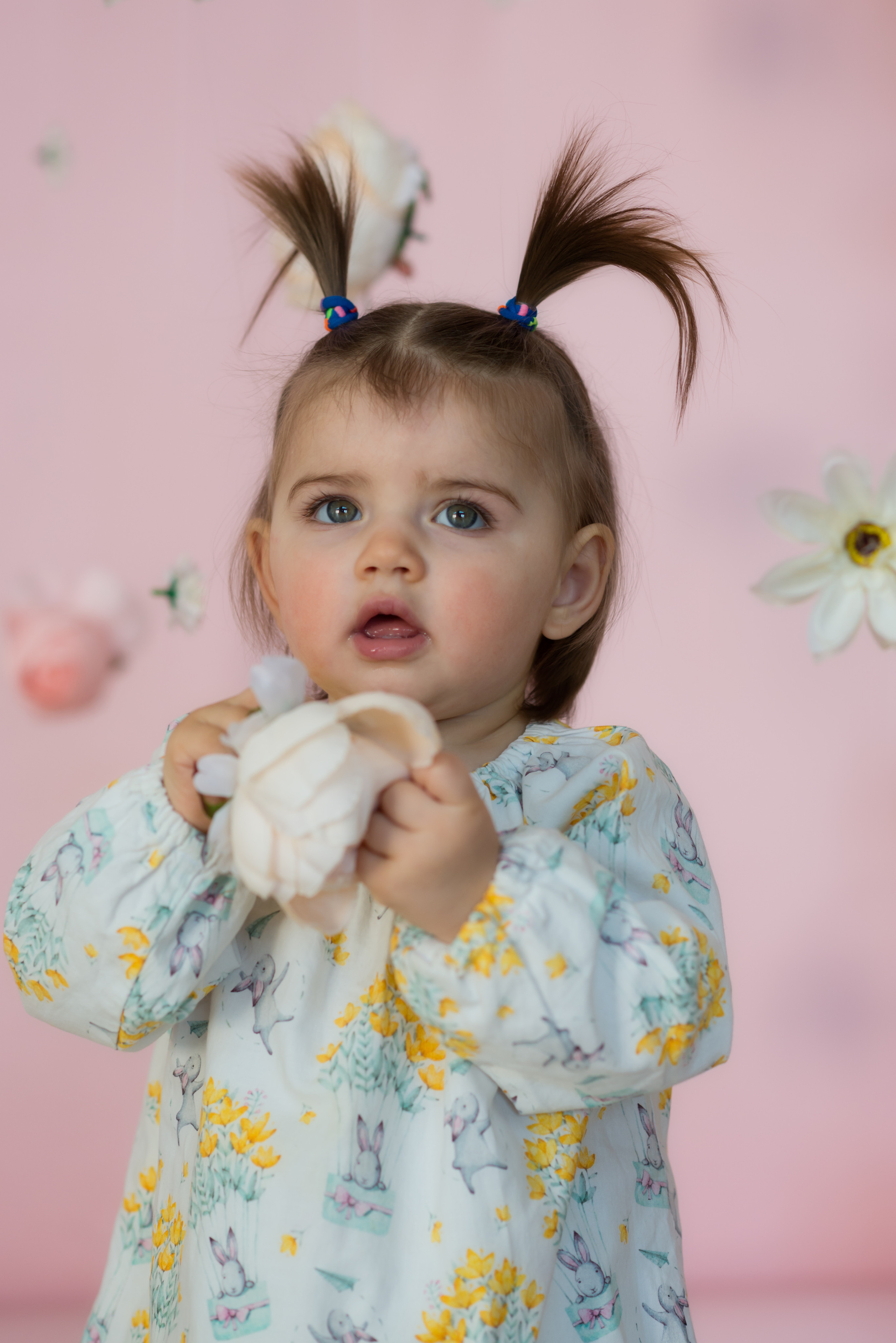 Пасхальные фотосессии. Семейный фотограф Зыкова Анастасия, работаю в Москве и области