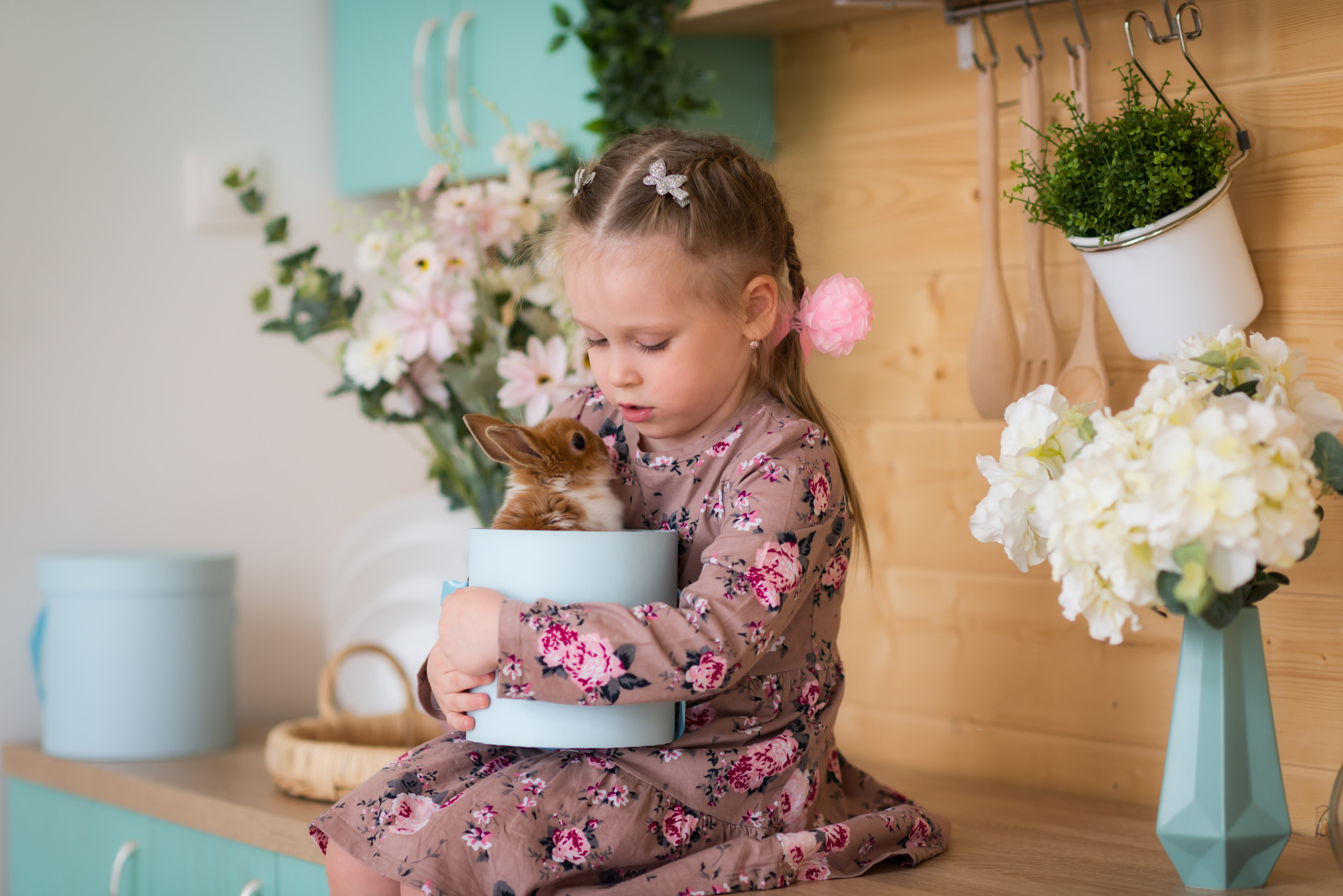 Пасхальные фотосессии. Семейный фотограф Зыкова Анастасия, работаю в Москве и области