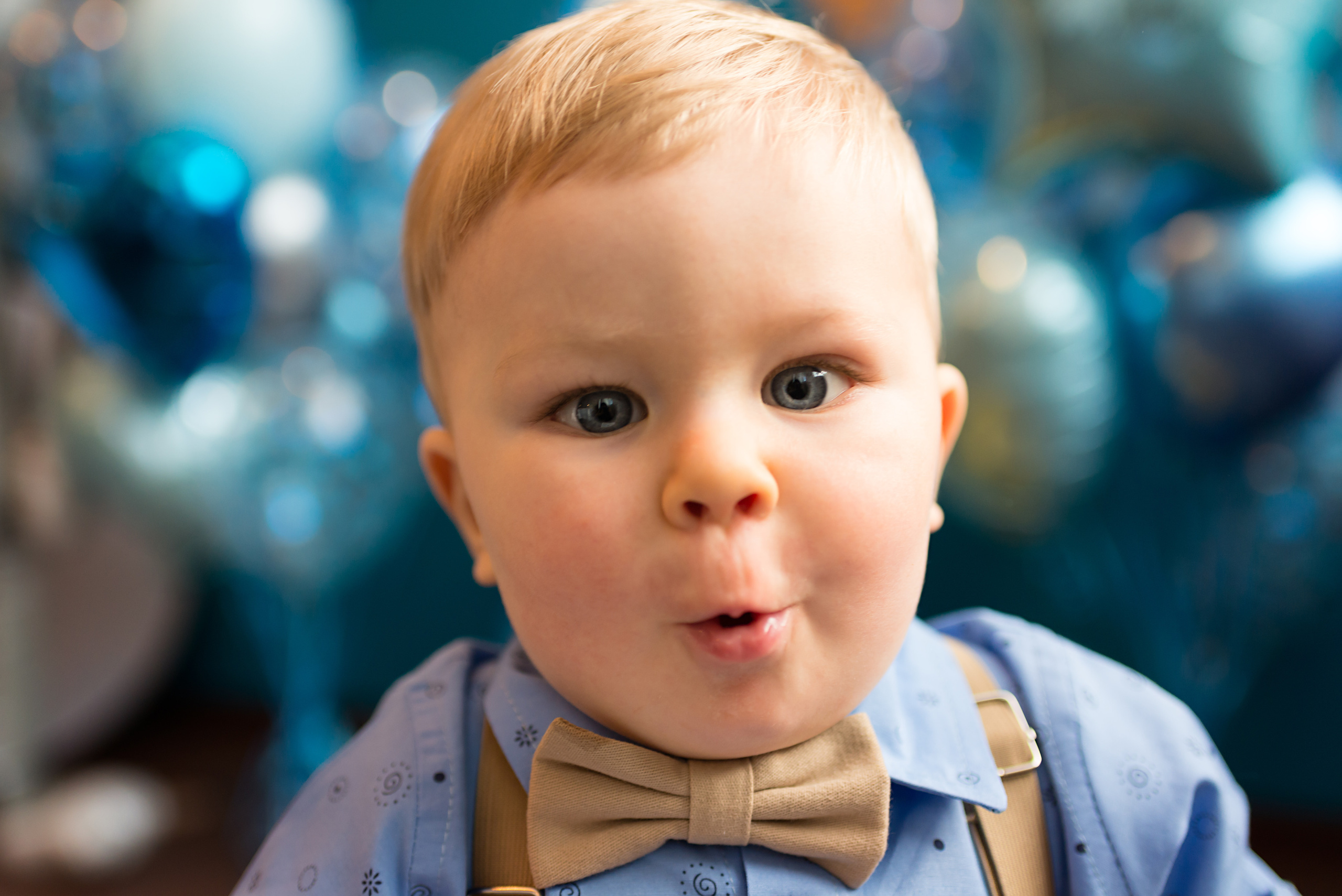 Фотосессии на годик. Семейный фотограф Зыкова Анастасия, работаю в Москве и области