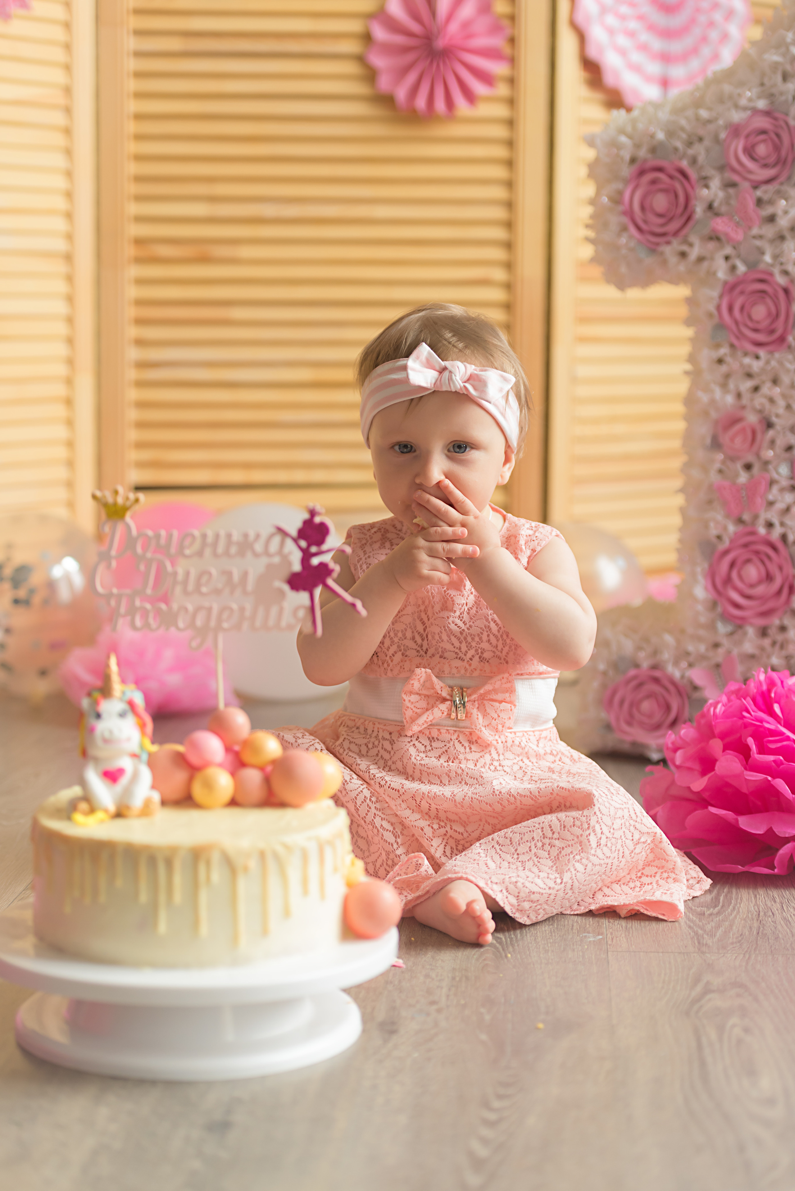 Фотосессии на годик. Семейный фотограф Зыкова Анастасия, работаю в Москве и области