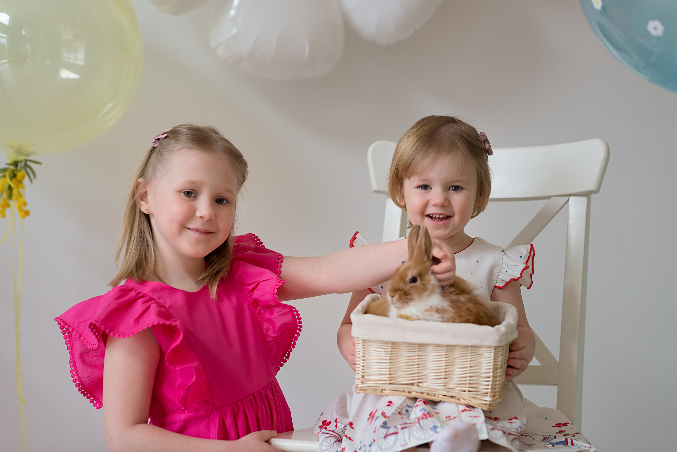 Пасхальные фотосессии. Семейный фотограф Зыкова Анастасия, работаю в Москве и области