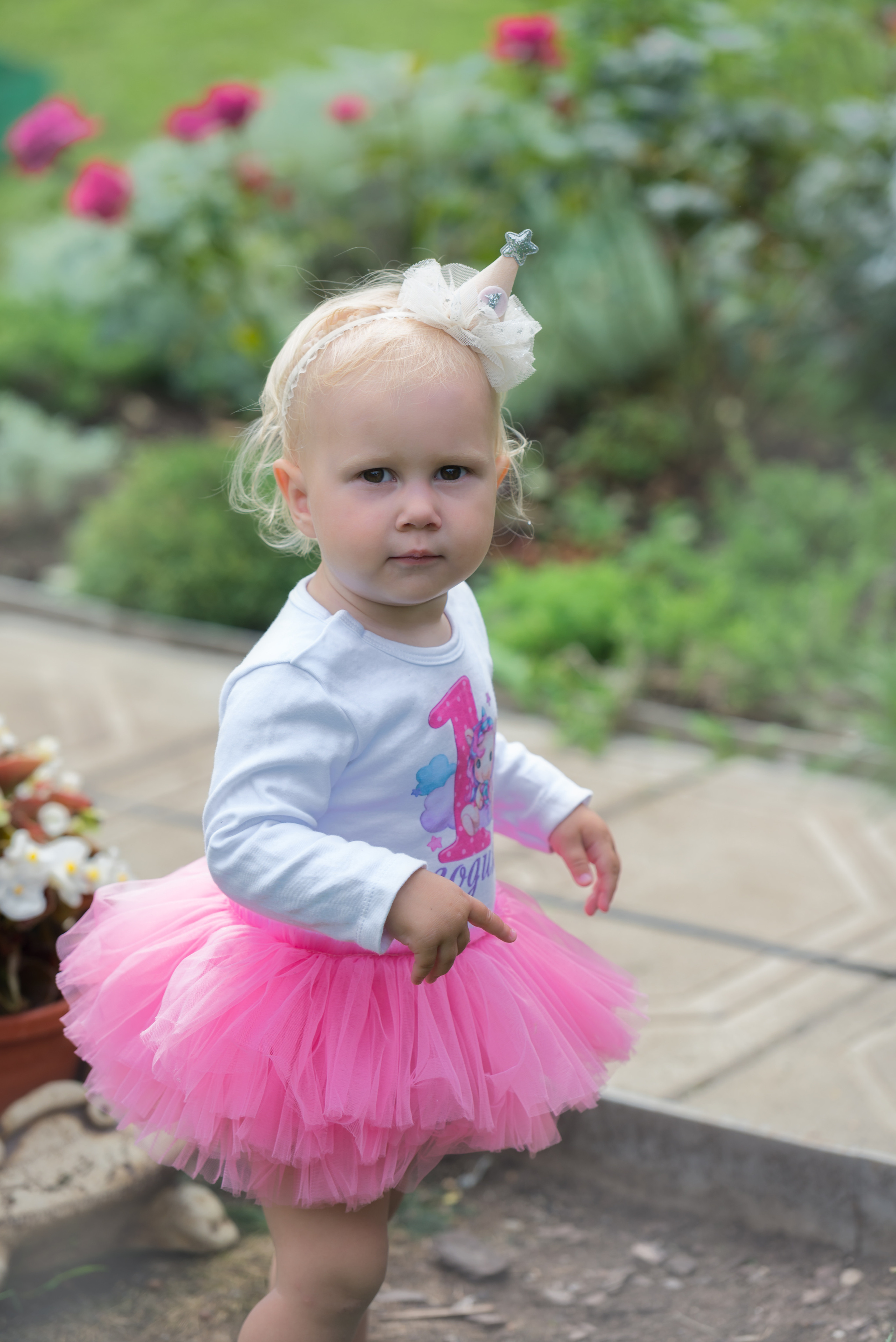 Фотосессии на годик. Семейный фотограф Зыкова Анастасия, работаю в Москве и области