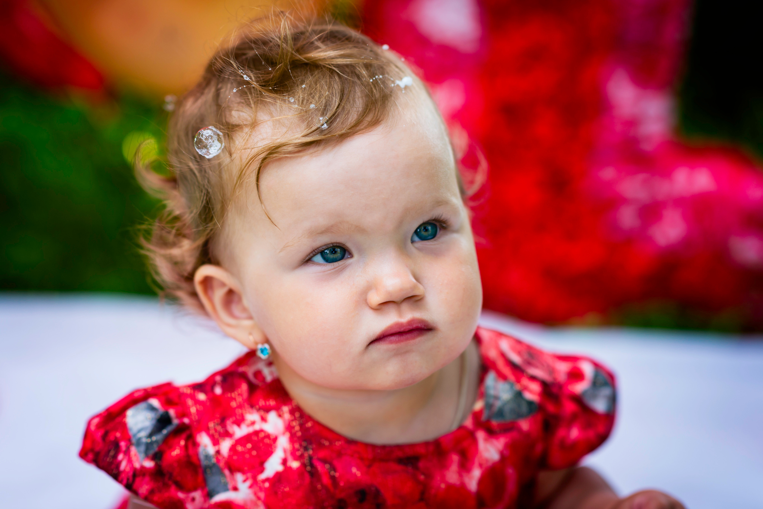 Фотосессии на годик. Семейный фотограф Зыкова Анастасия, работаю в Москве и области