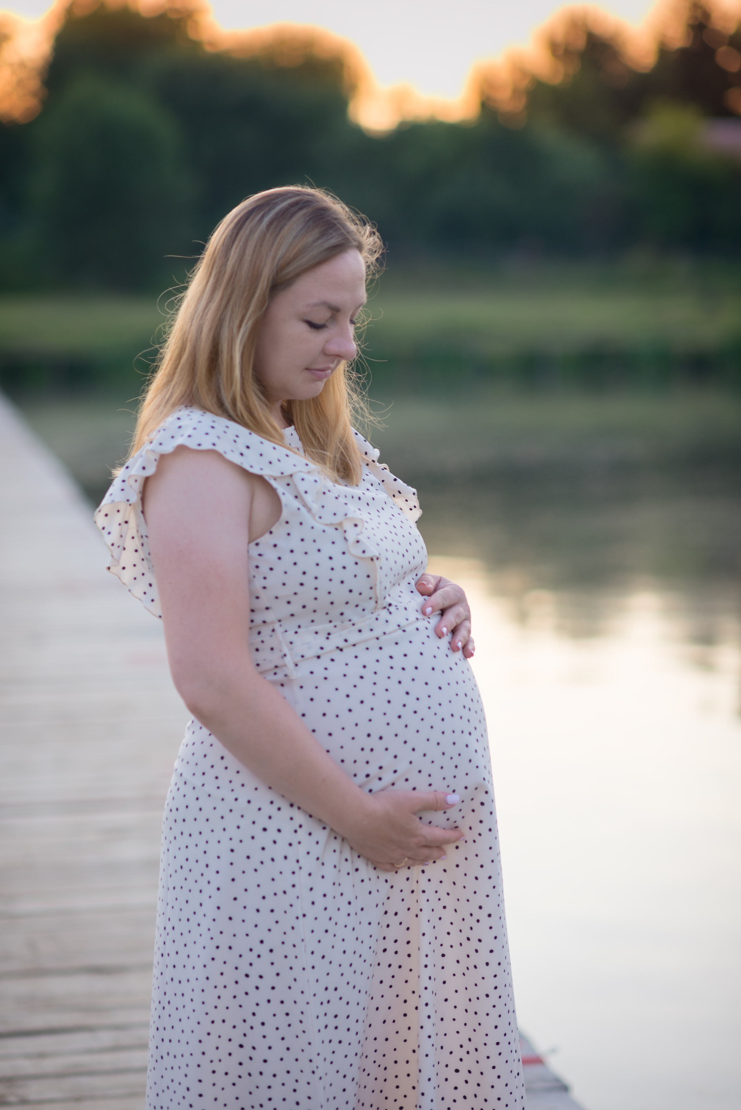Семейная фотопрогулка. Семейный фотограф Зыкова Анастасия, работаю в Москве и области
