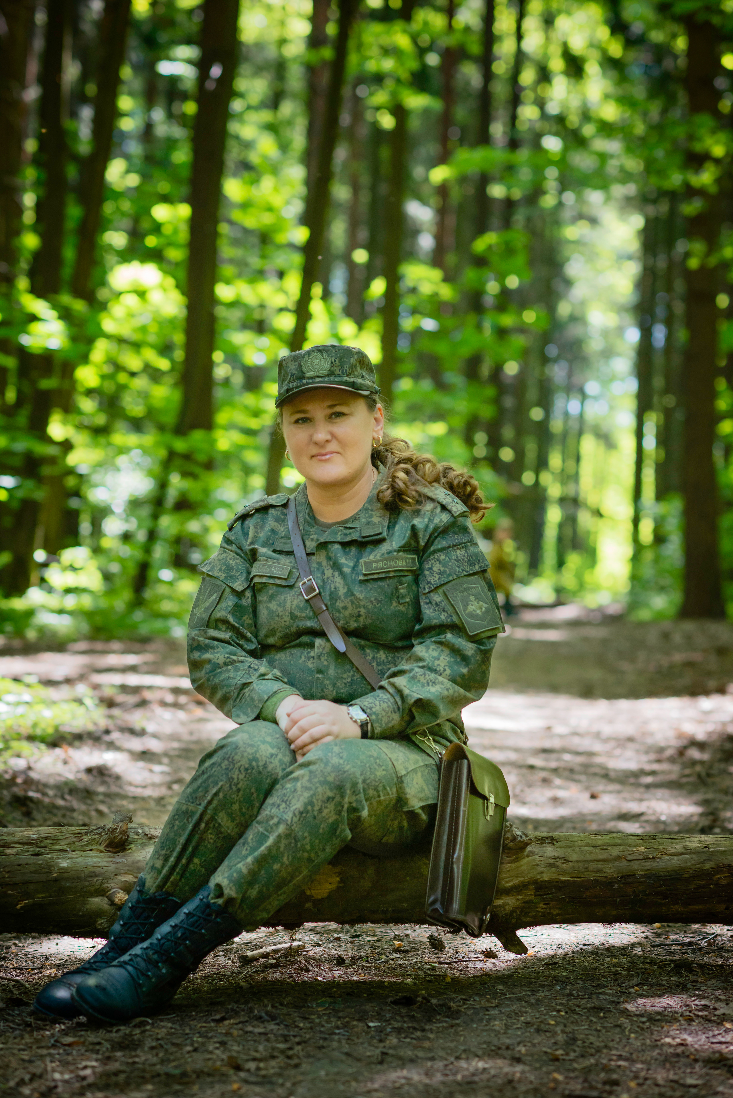 Ко Дню Победы. Семейный фотограф Зыкова Анастасия, работаю в Москве и области