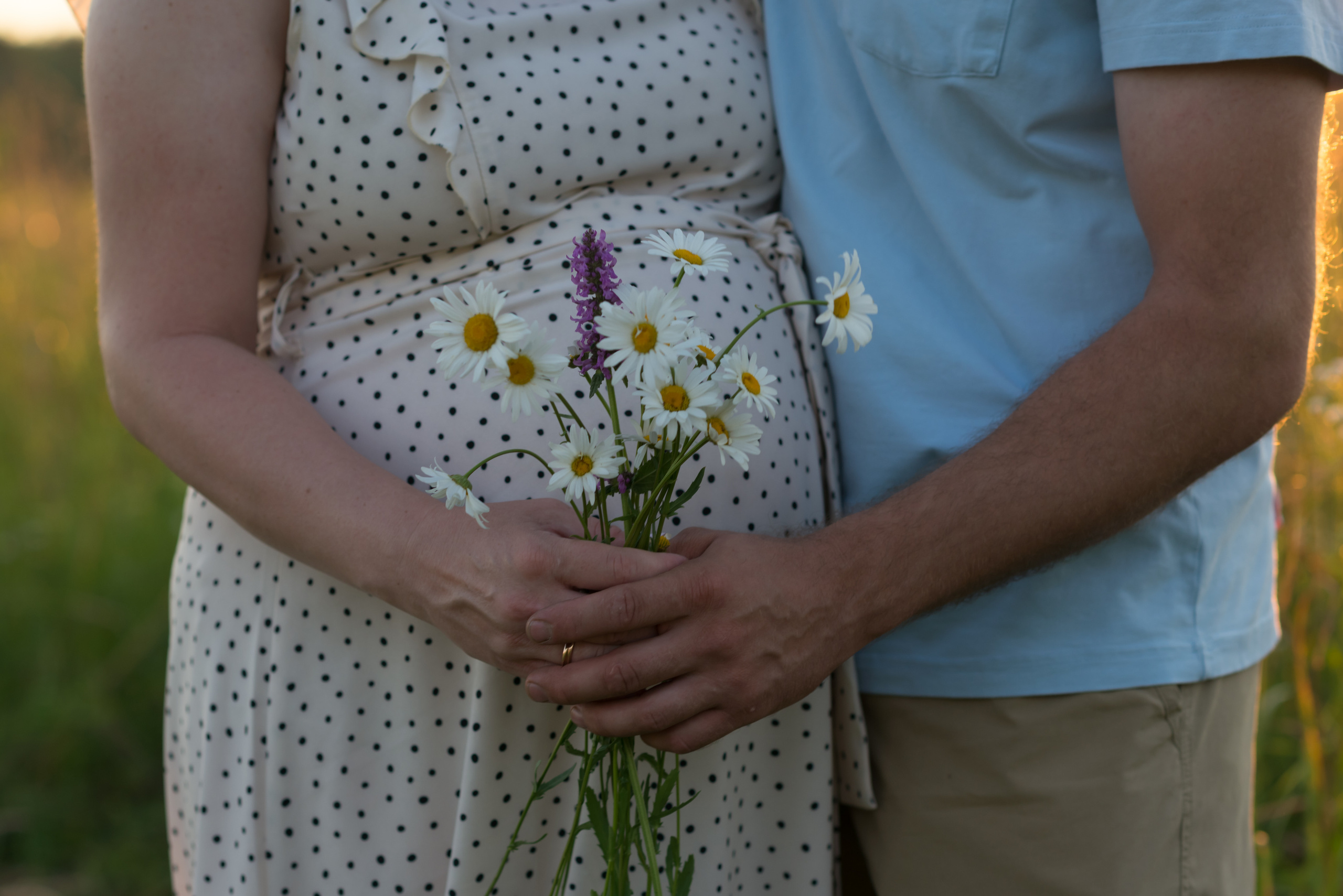 Семейная фотопрогулка. Семейный фотограф Зыкова Анастасия, работаю в Москве и области