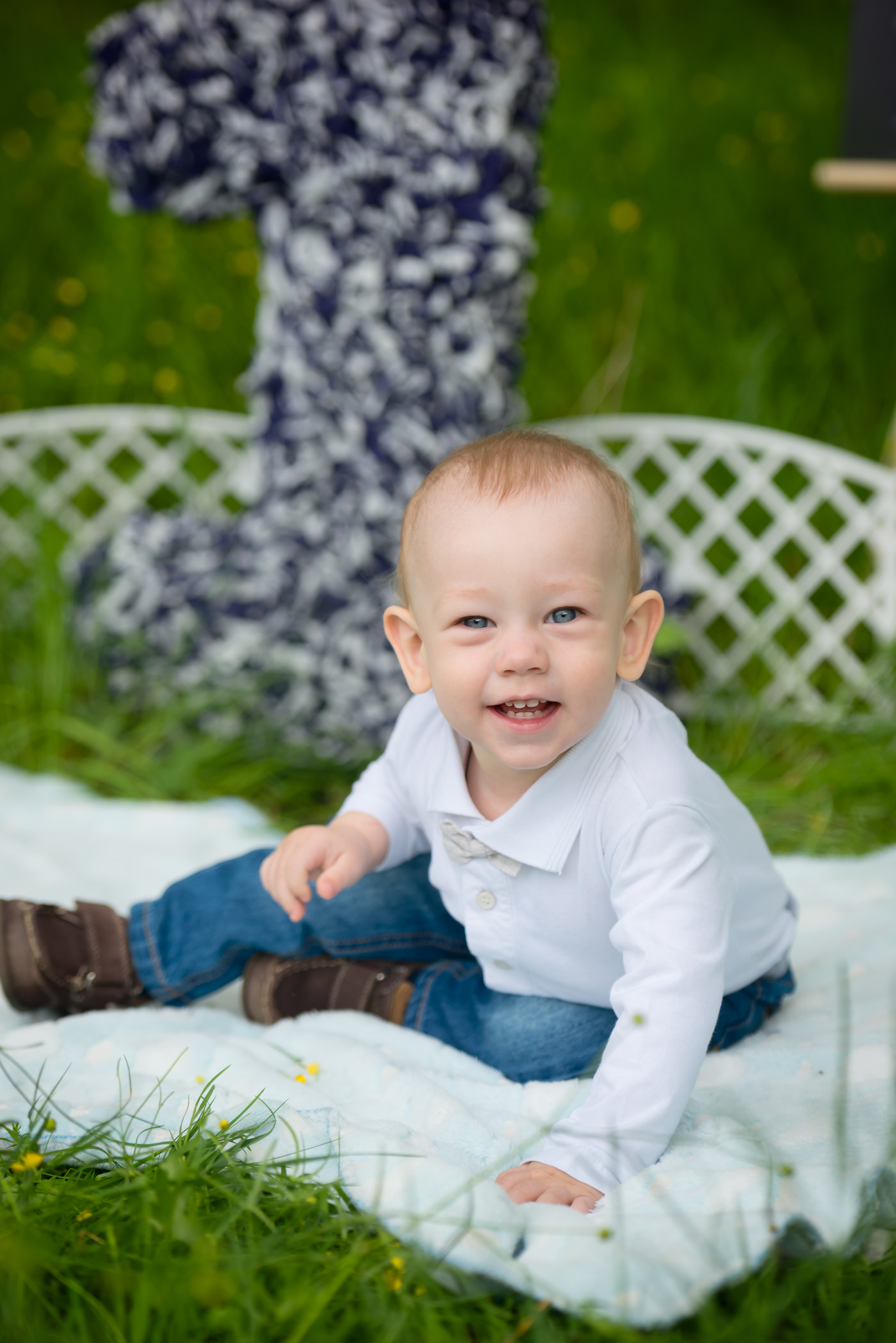 Фотосессии на годик. Семейный фотограф Зыкова Анастасия, работаю в Москве и области