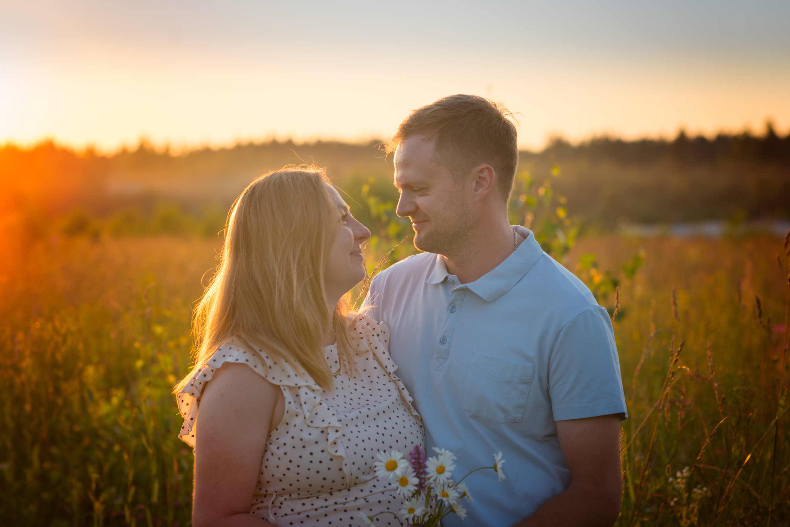 Семейная фотопрогулка. Семейный фотограф Зыкова Анастасия, работаю в Москве и области