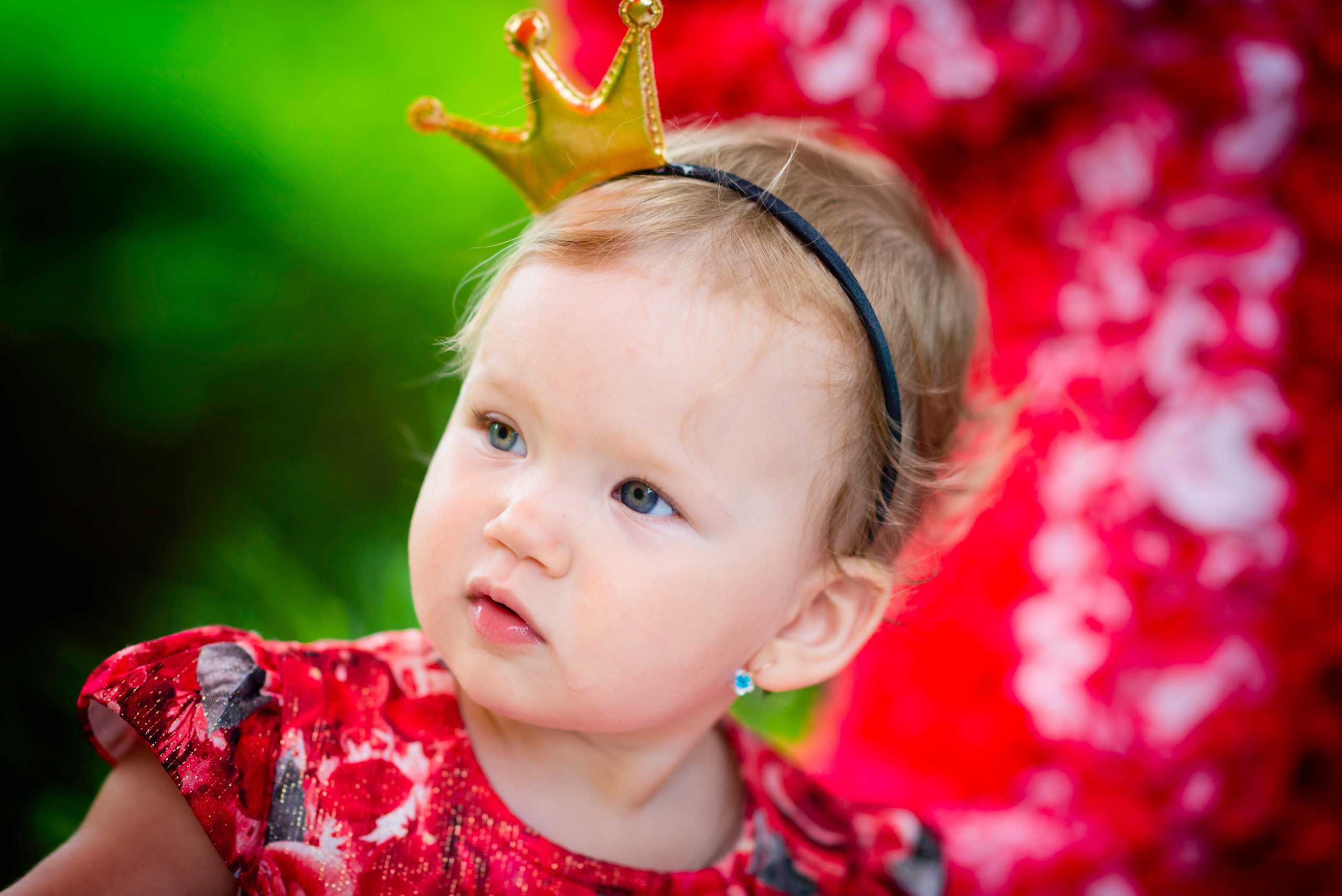 Фотосессии на годик. Семейный фотограф Зыкова Анастасия, работаю в Москве и области