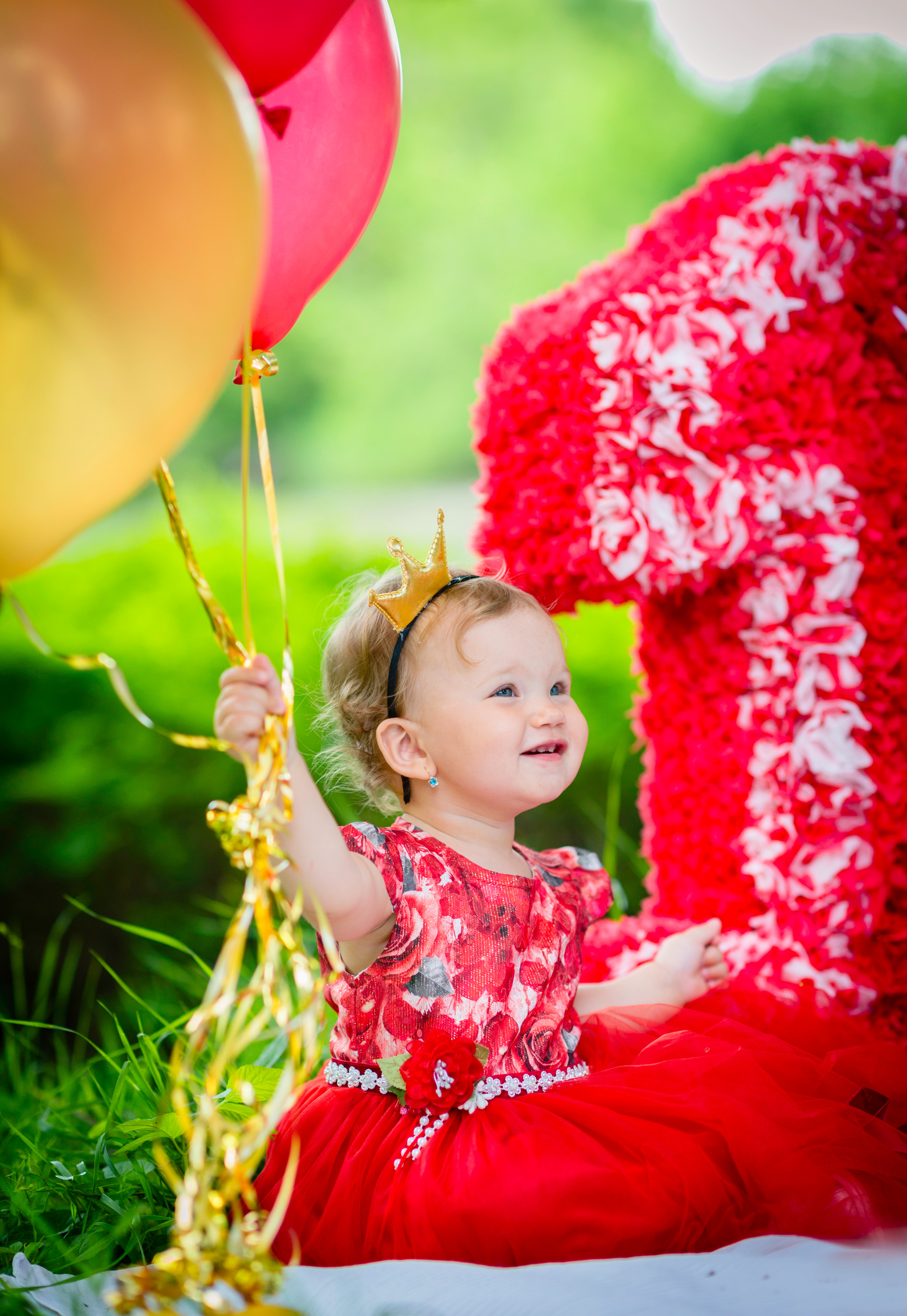 Фотосессии на годик. Семейный фотограф Зыкова Анастасия, работаю в Москве и области