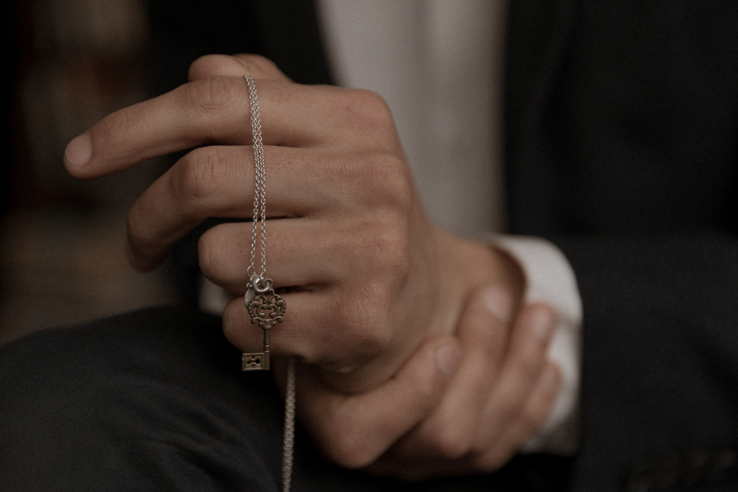 Divided. Фотограф Лия Козловская Минск