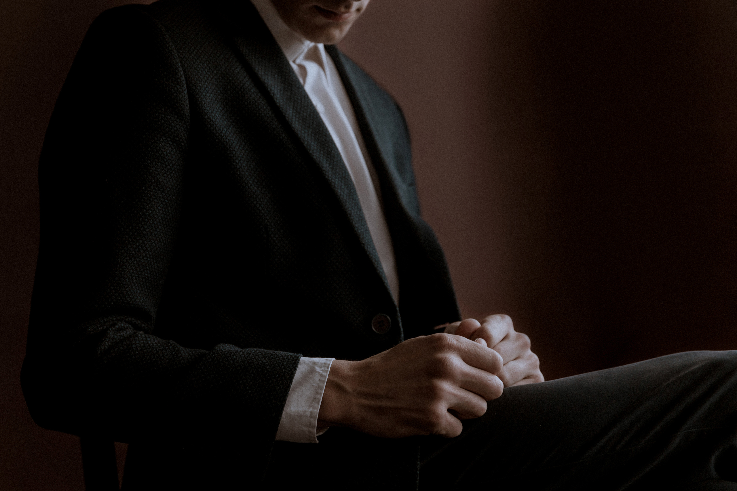 Divided. Фотограф Лия Козловская Минск