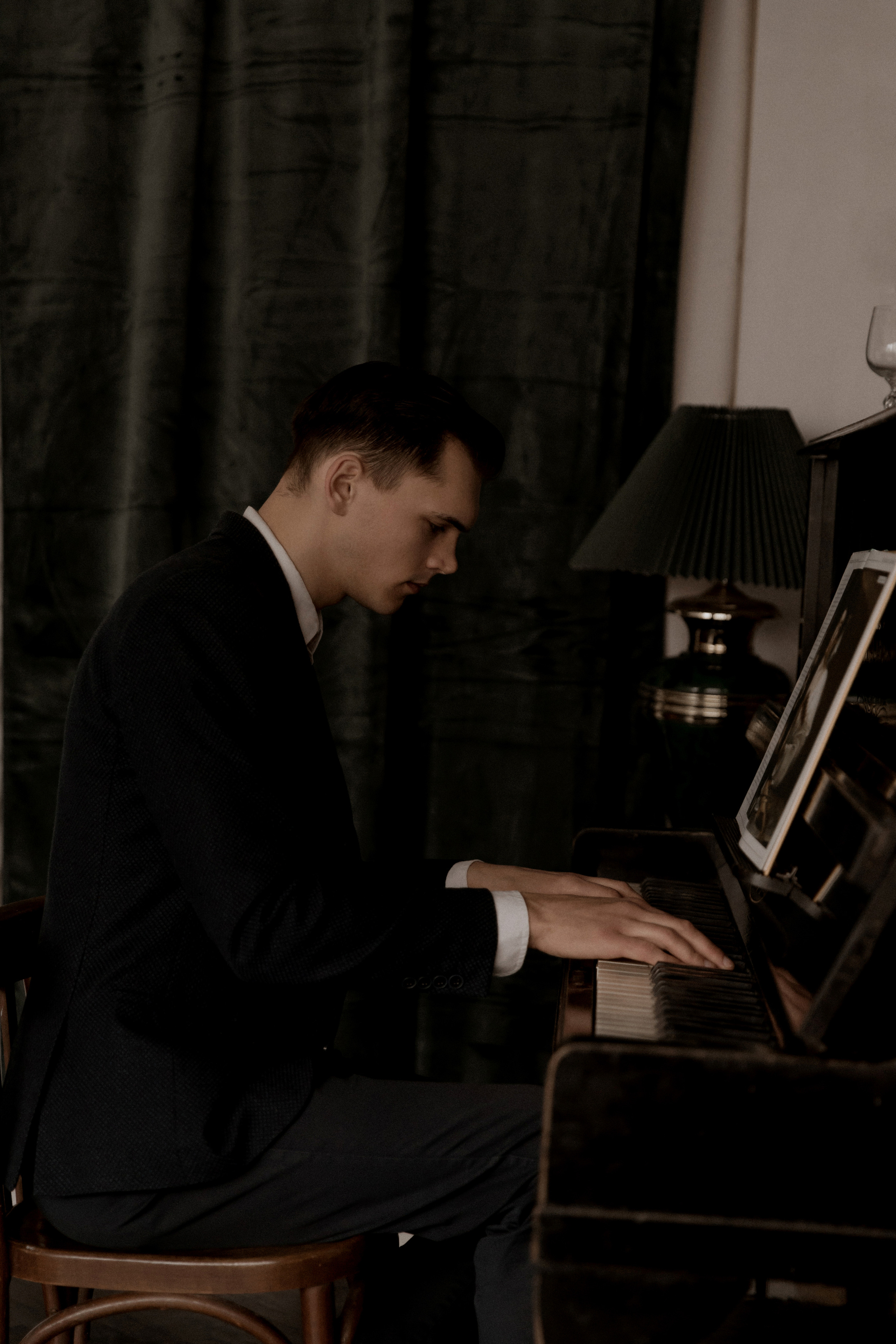 Divided. Фотограф Лия Козловская Минск